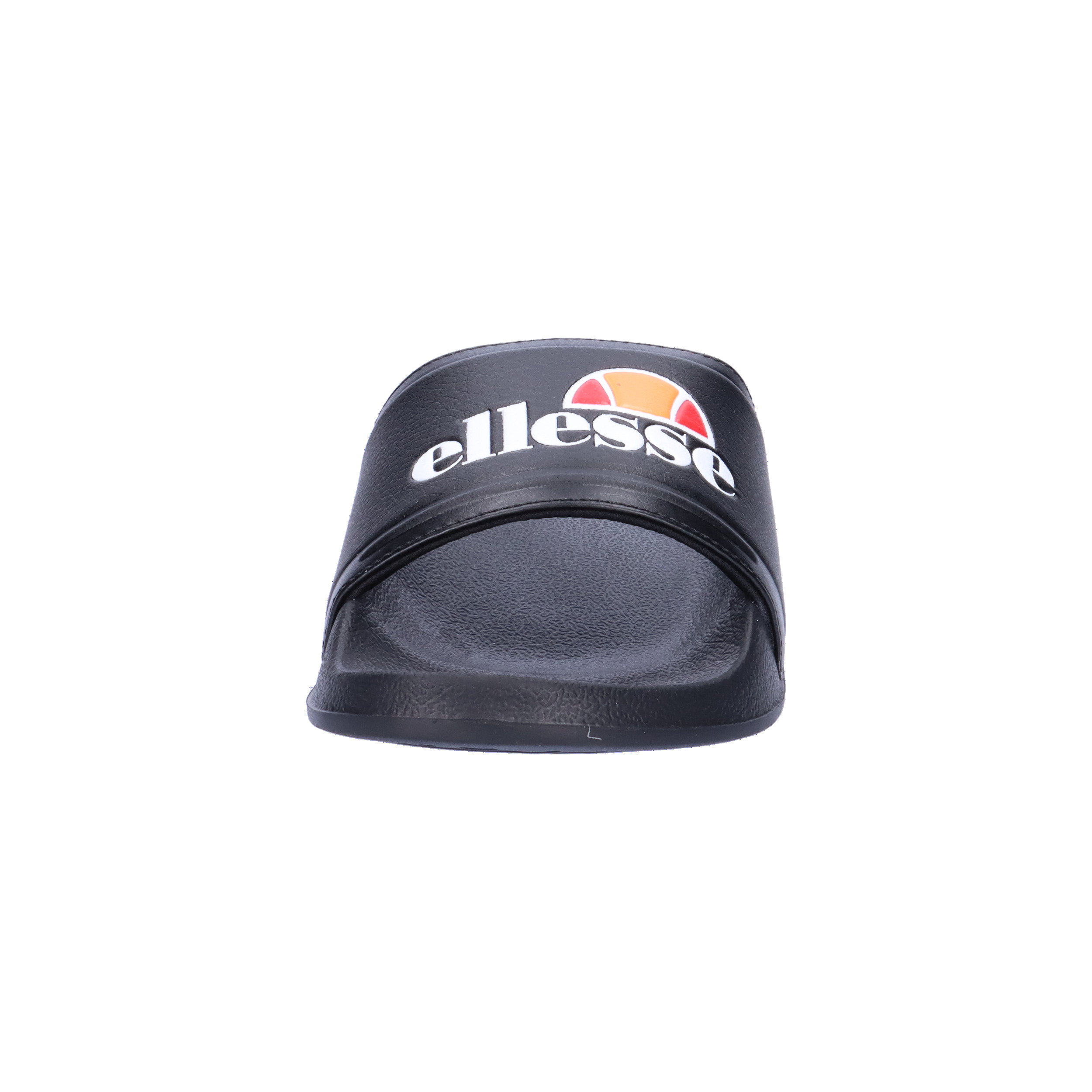 Bañador mujer ellesse FILIPPO SLIDE SGVF0834 - Imagen 11 de 22
