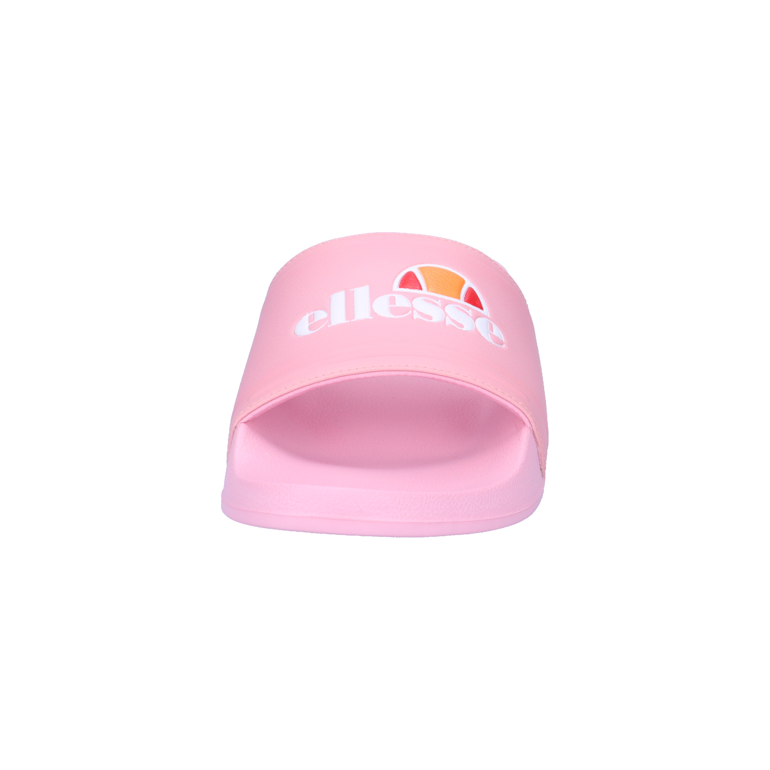 Bañador mujer ellesse FILIPPO SLIDE SGVF0834 - Imagen 18 de 22