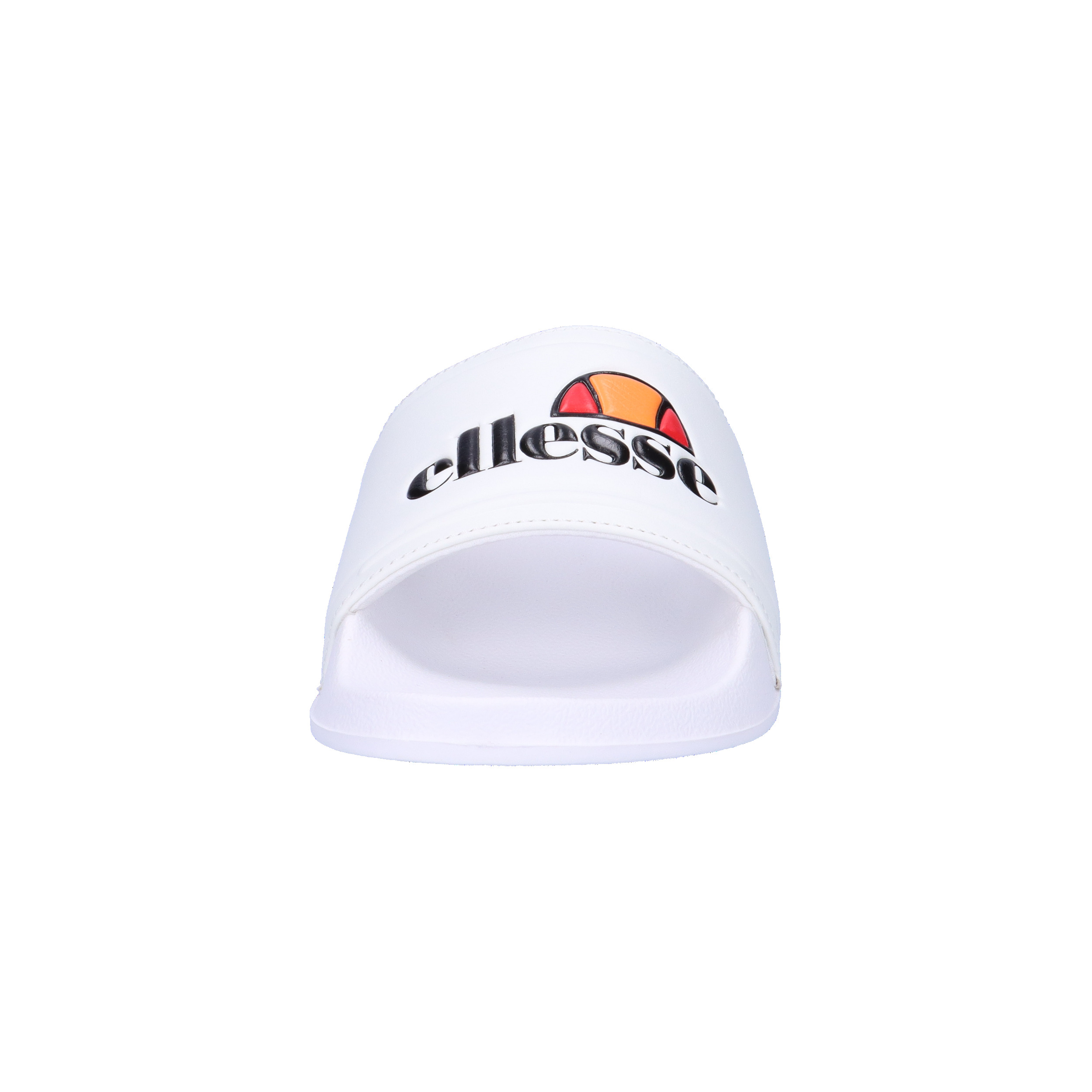 Bañador mujer ellesse FILIPPO SLIDE SGVF0834 - Imagen 4 de 22
