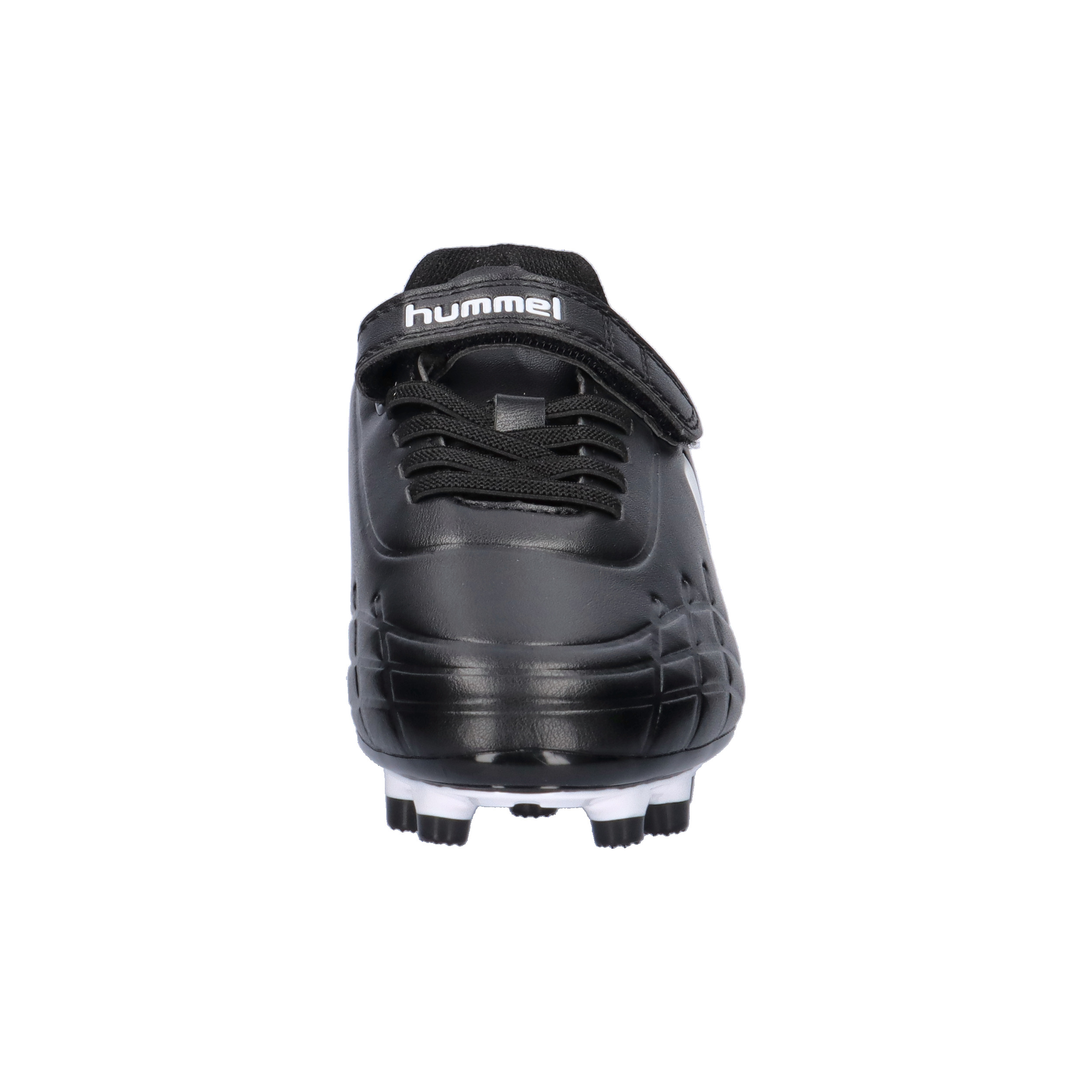 Hummel Kinder Fußballschuhe Top Star F.G. Jr. 216568 - Bild 40 von 42