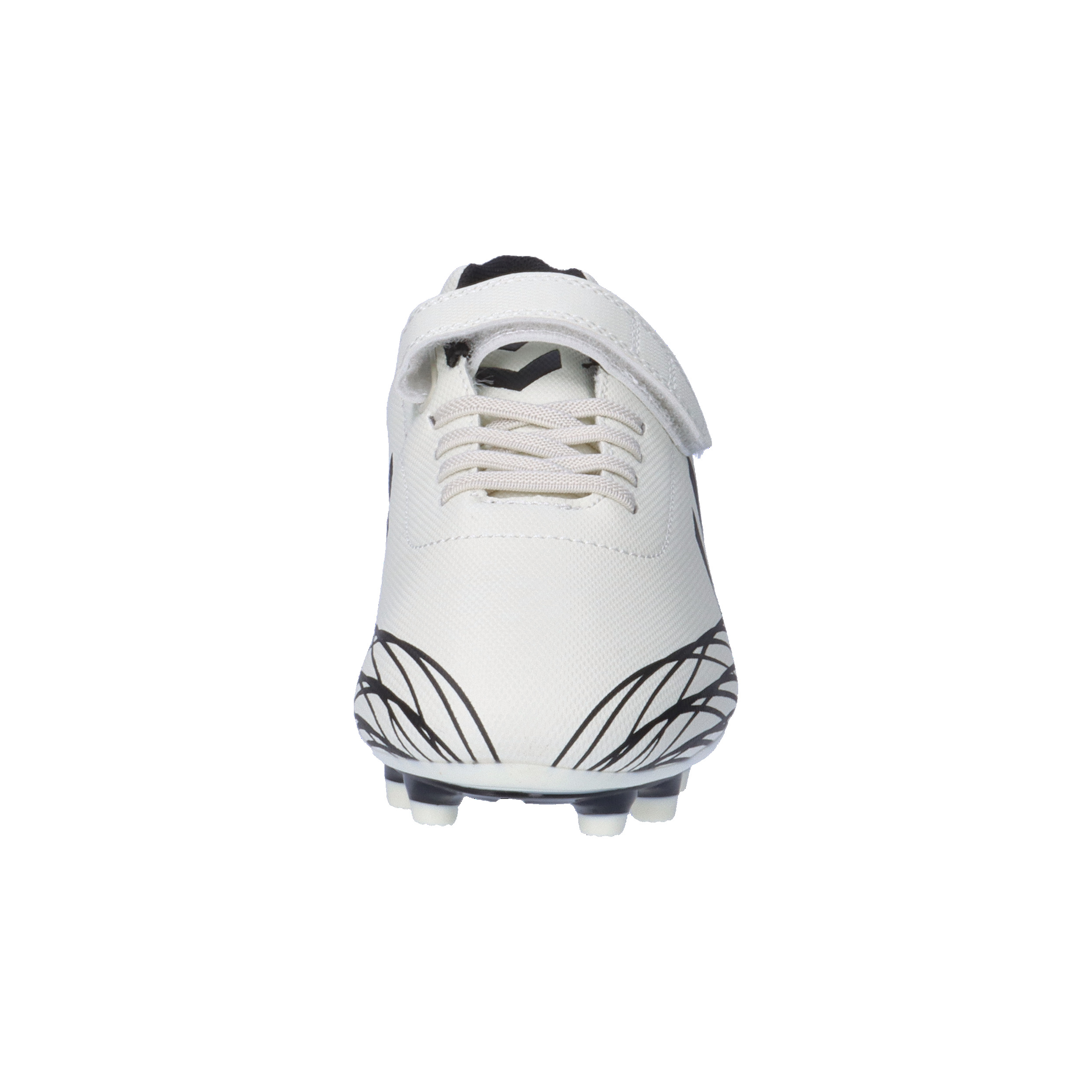 Hummel Kinder Fußballschuhe Top Star F.G. Jr. 216568 - Bild 15 von 42