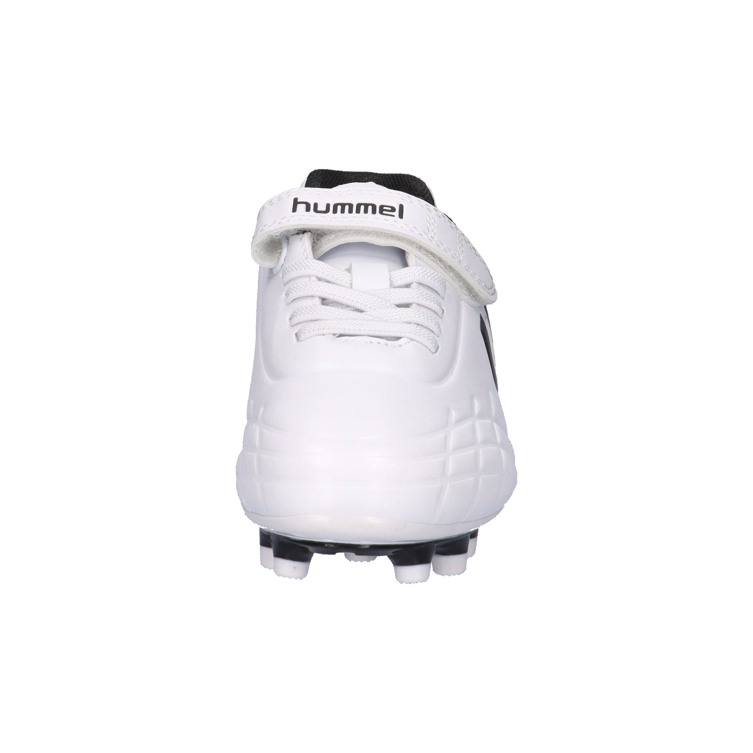 Hummel Kinder Fußballschuhe Top Star F.G. Jr. 216568 - Bild 31 von 42