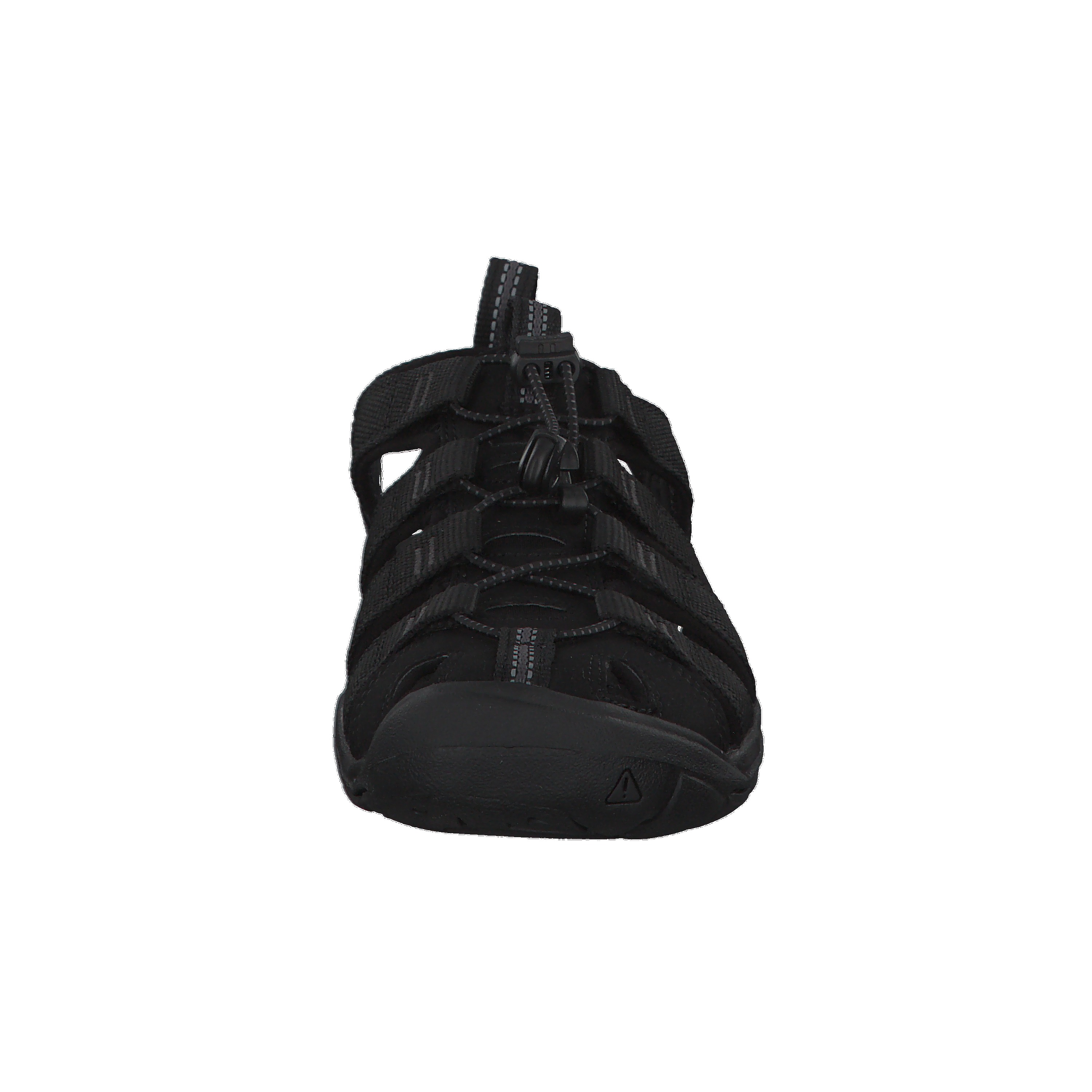 Keen Damen Sandale Clearwater CNX - Bild 36 von 43