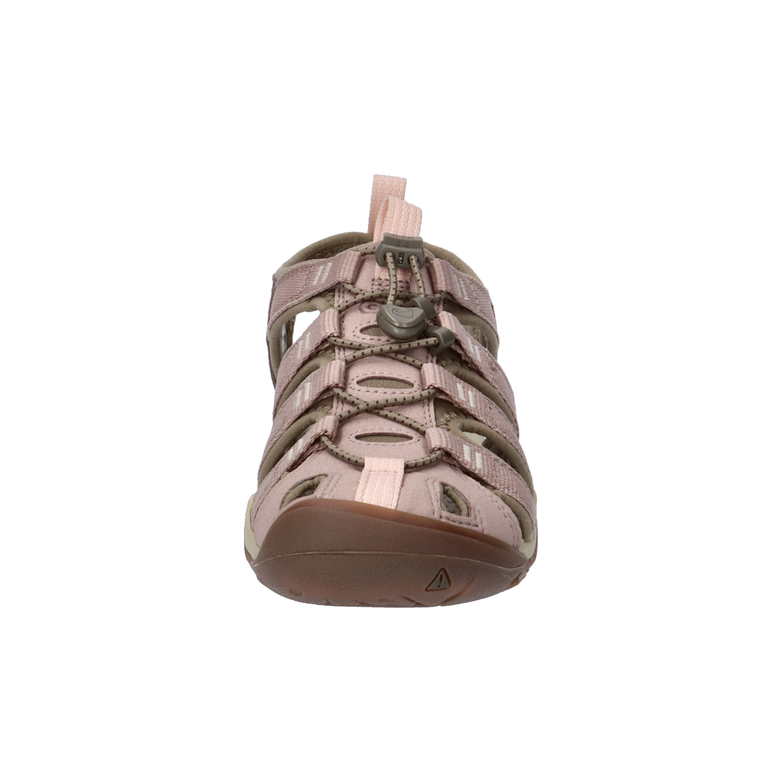 Keen Damen Sandale Clearwater CNX - Bild 17 von 43