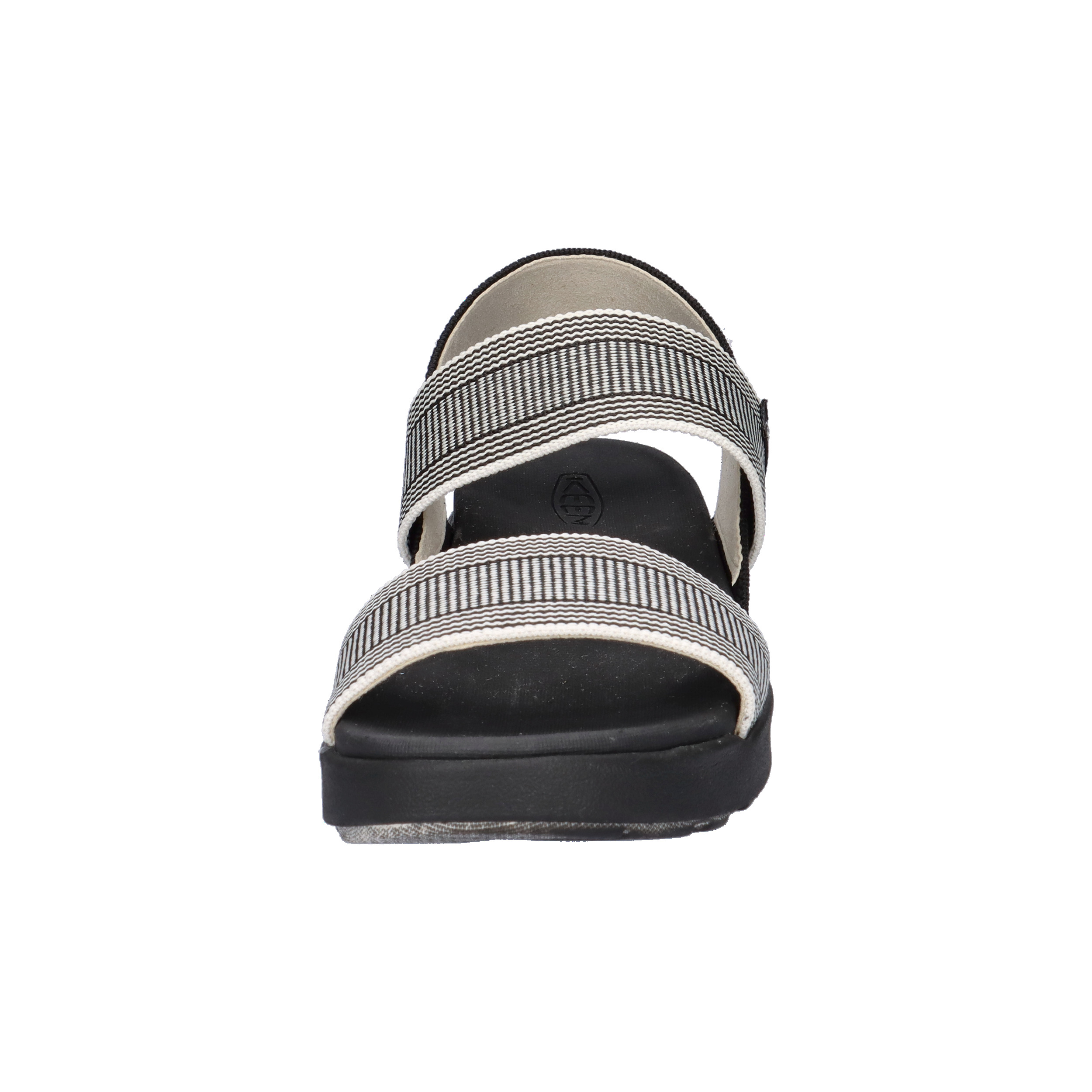 Keen Damen Sandale ELLE BACKSTRAP W