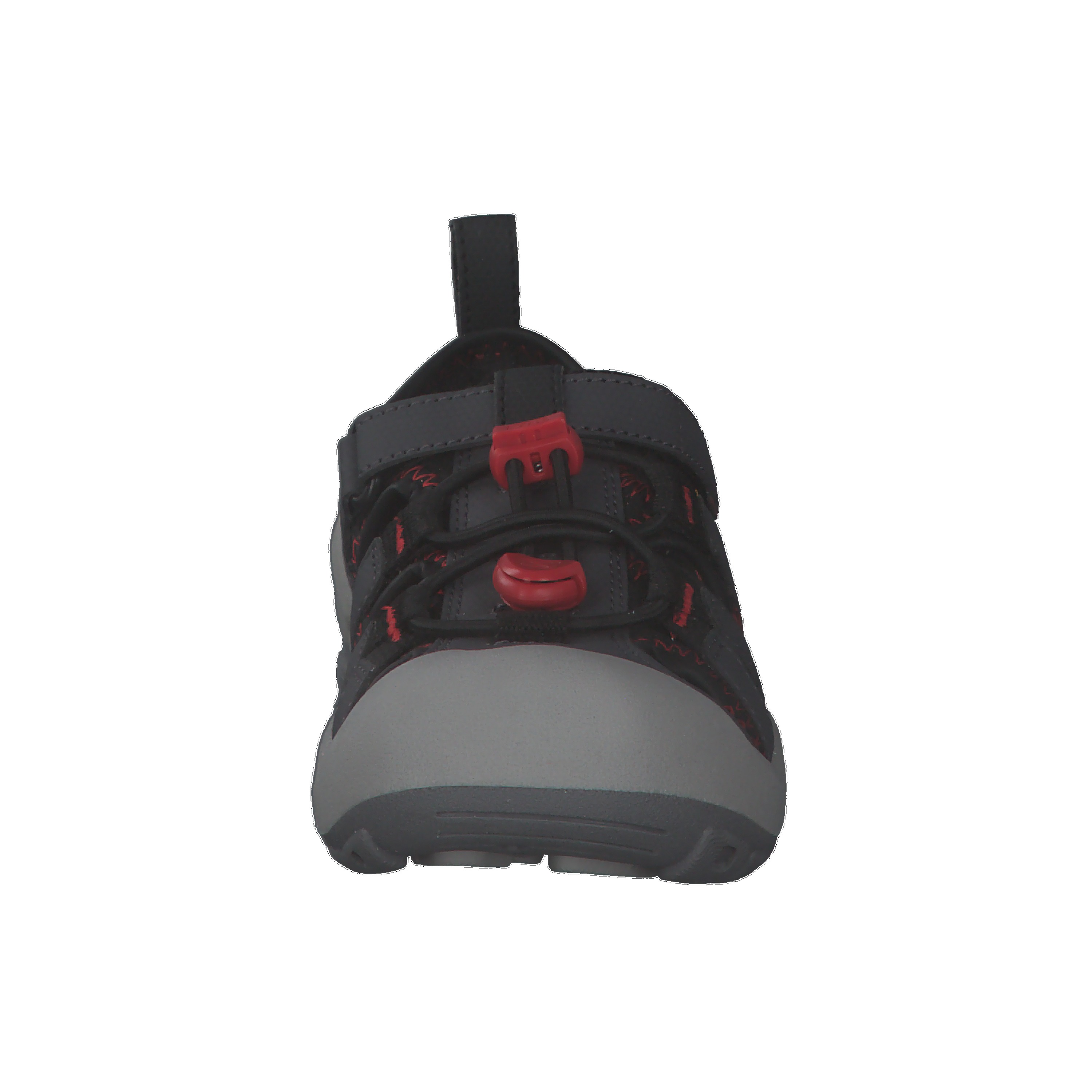 Keen Kinder Sandale Knotch Creek C - Bild 11 von 32