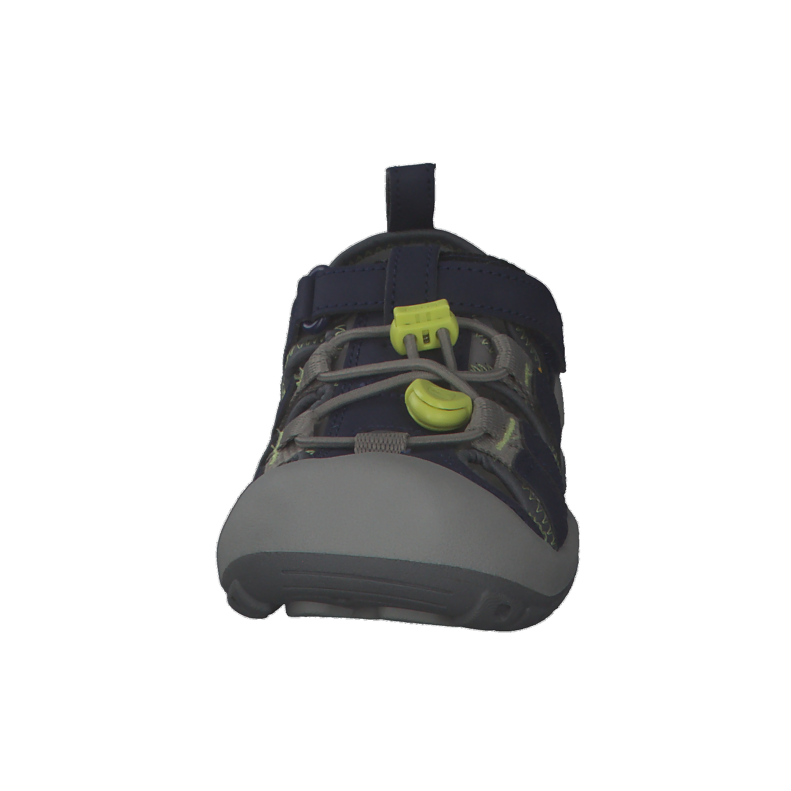 Keen Kinder Sandale Knotch Creek C - Bild 28 von 32