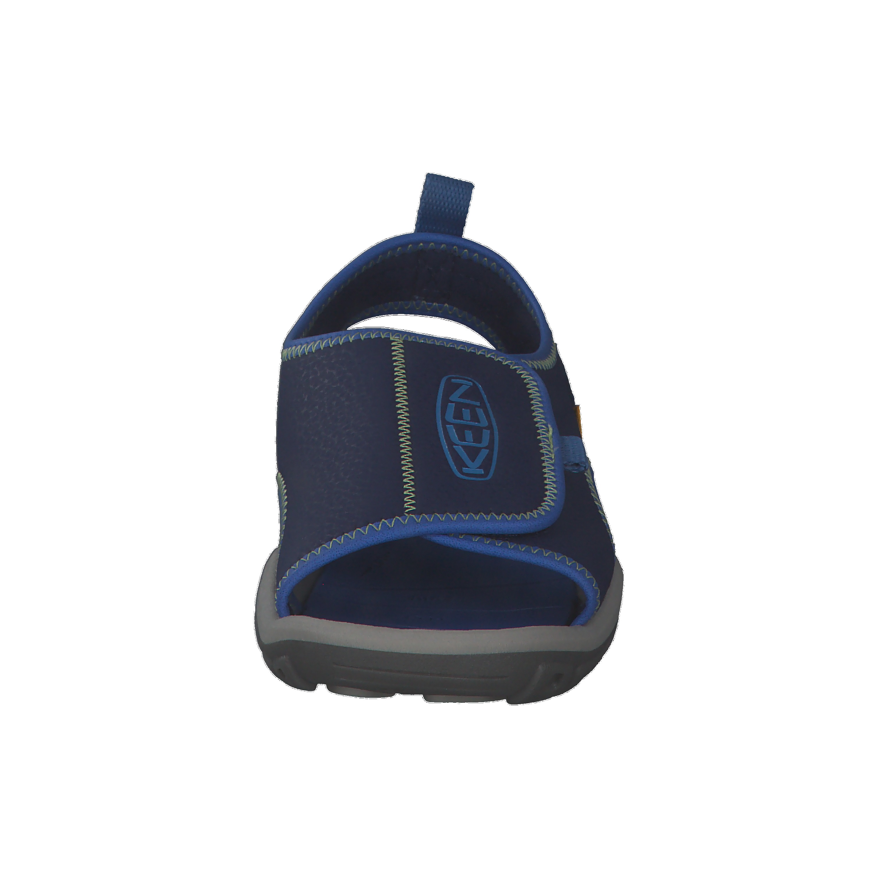 Keen Kinder Sandale Knotch River - Bild 31 von 31