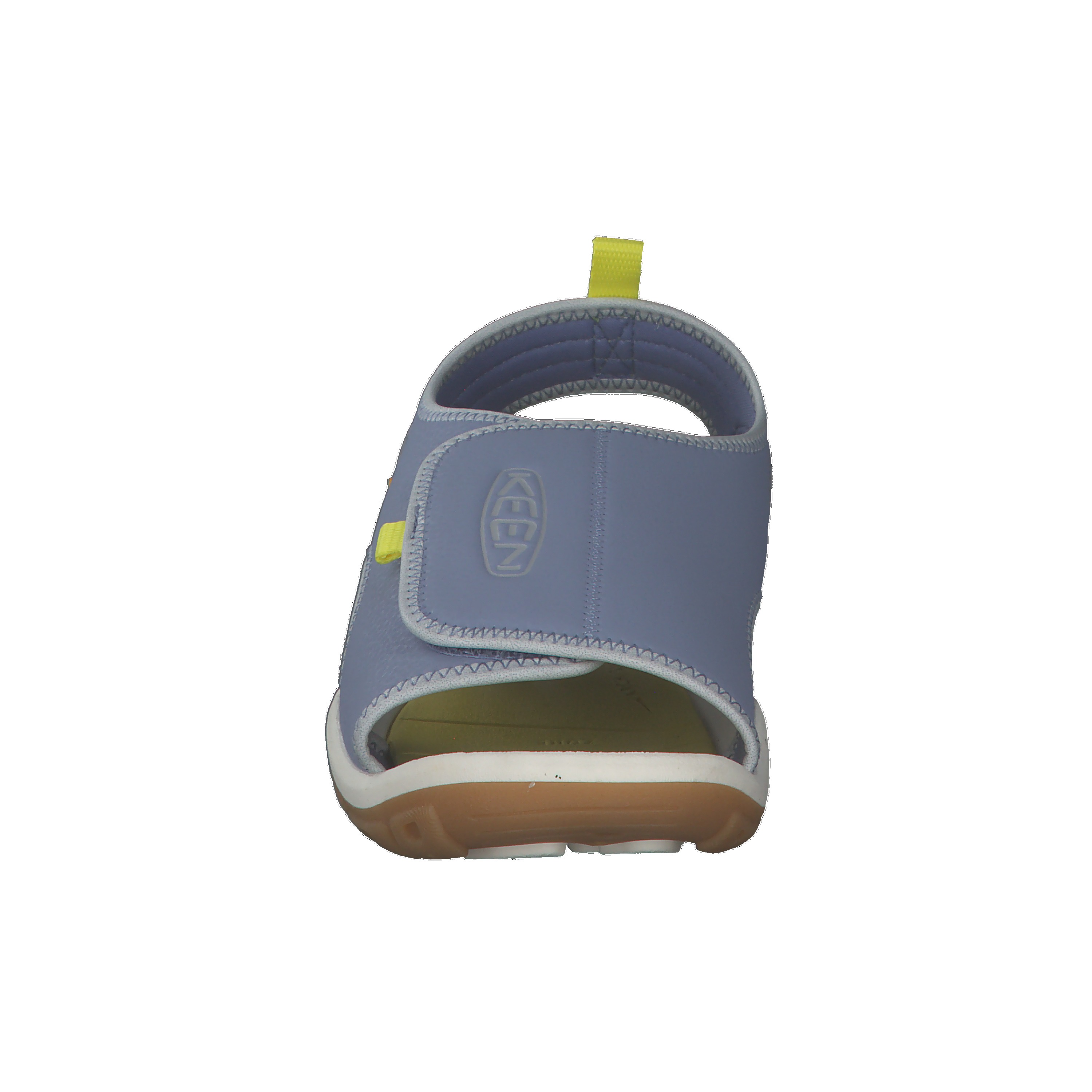 Keen Kinder Sandale Knotch River - Bild 10 von 31
