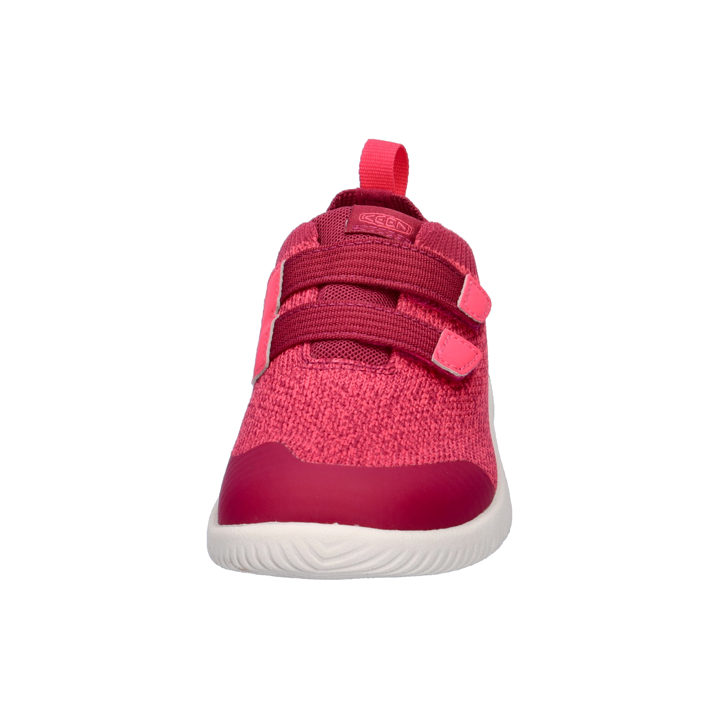 Sneaker bambino Keen KNX KNIT DS C