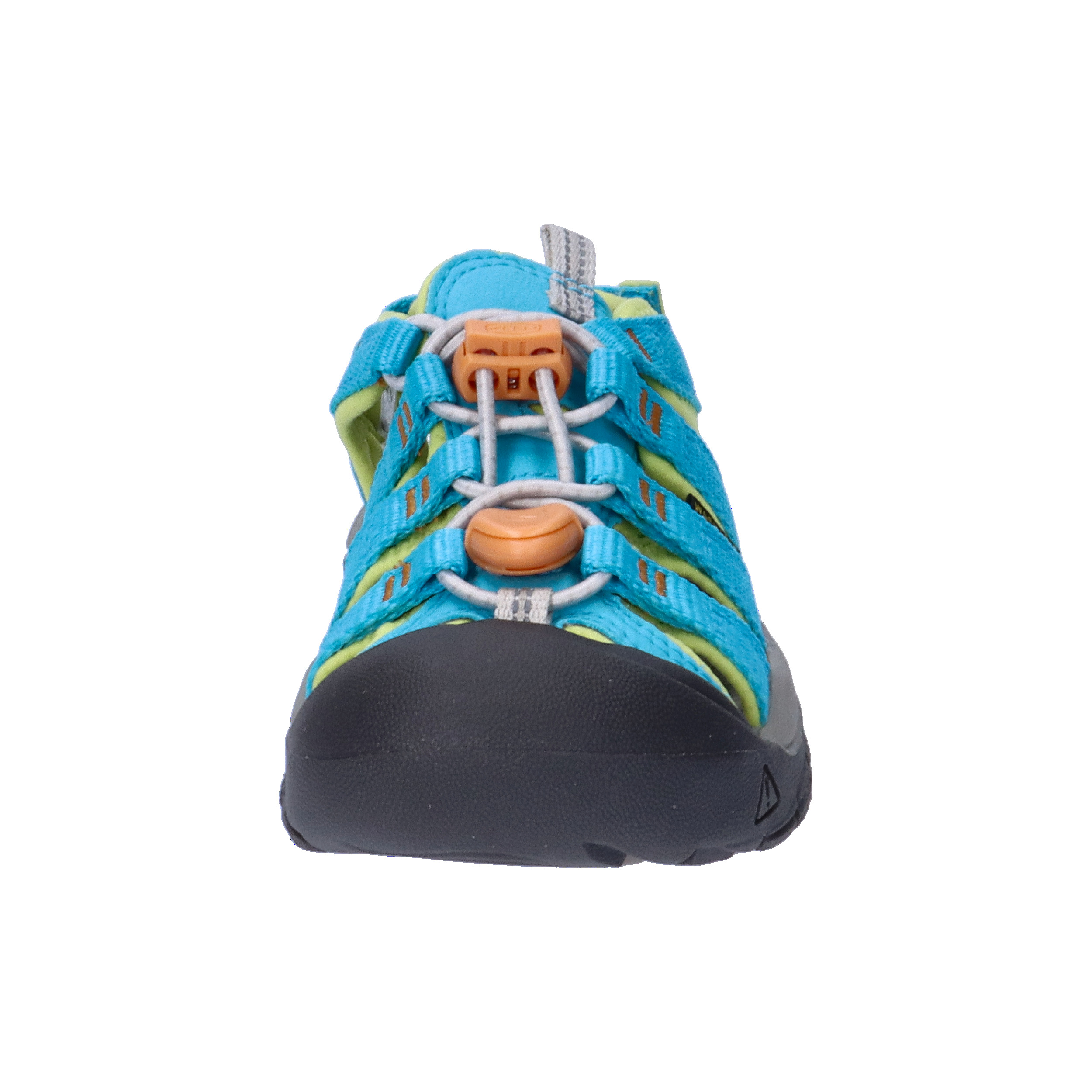 Keen Kinder Sandale Newport Boundless C - Bild 13 von 22