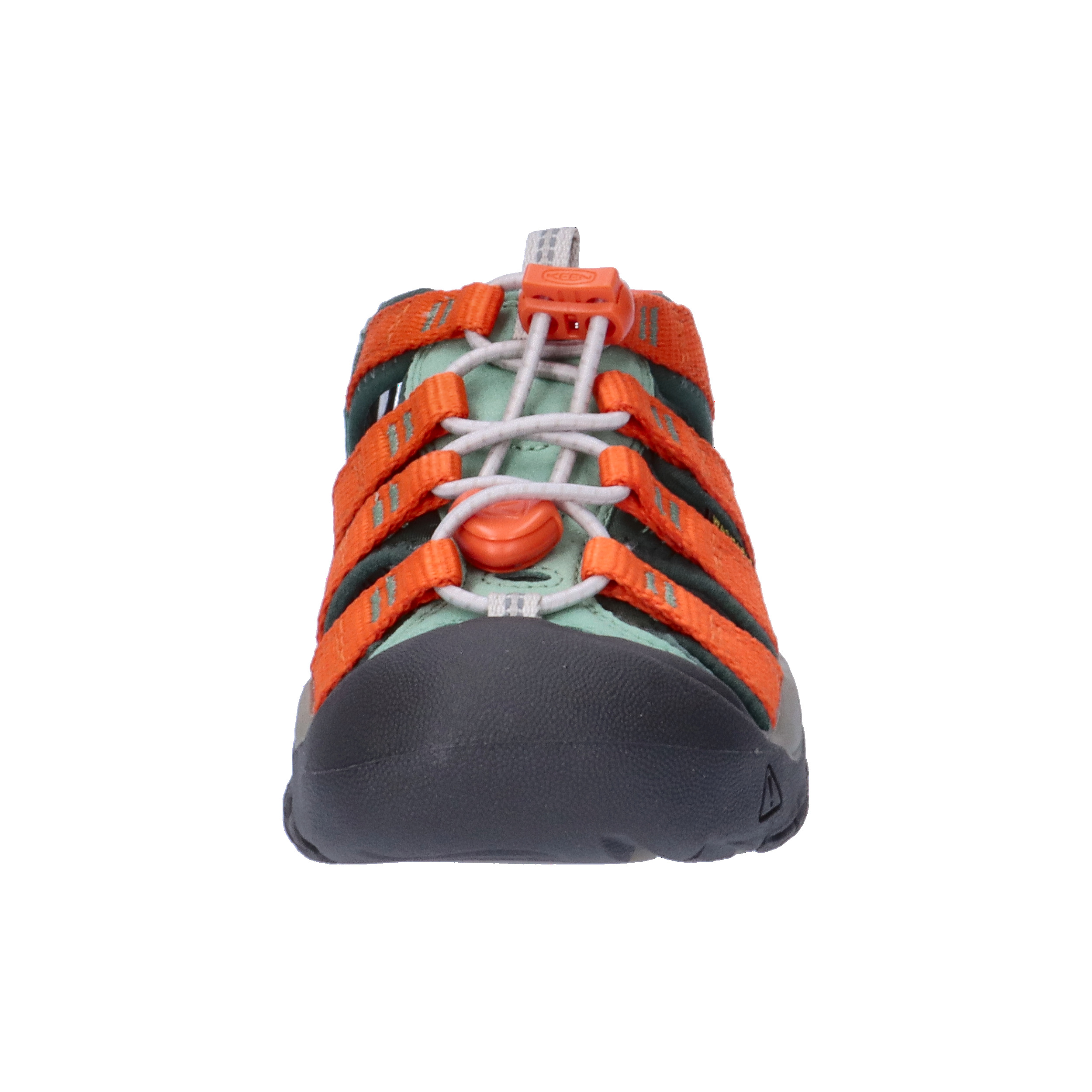 Keen Kinder Sandale Newport Boundless C - Bild 17 von 22