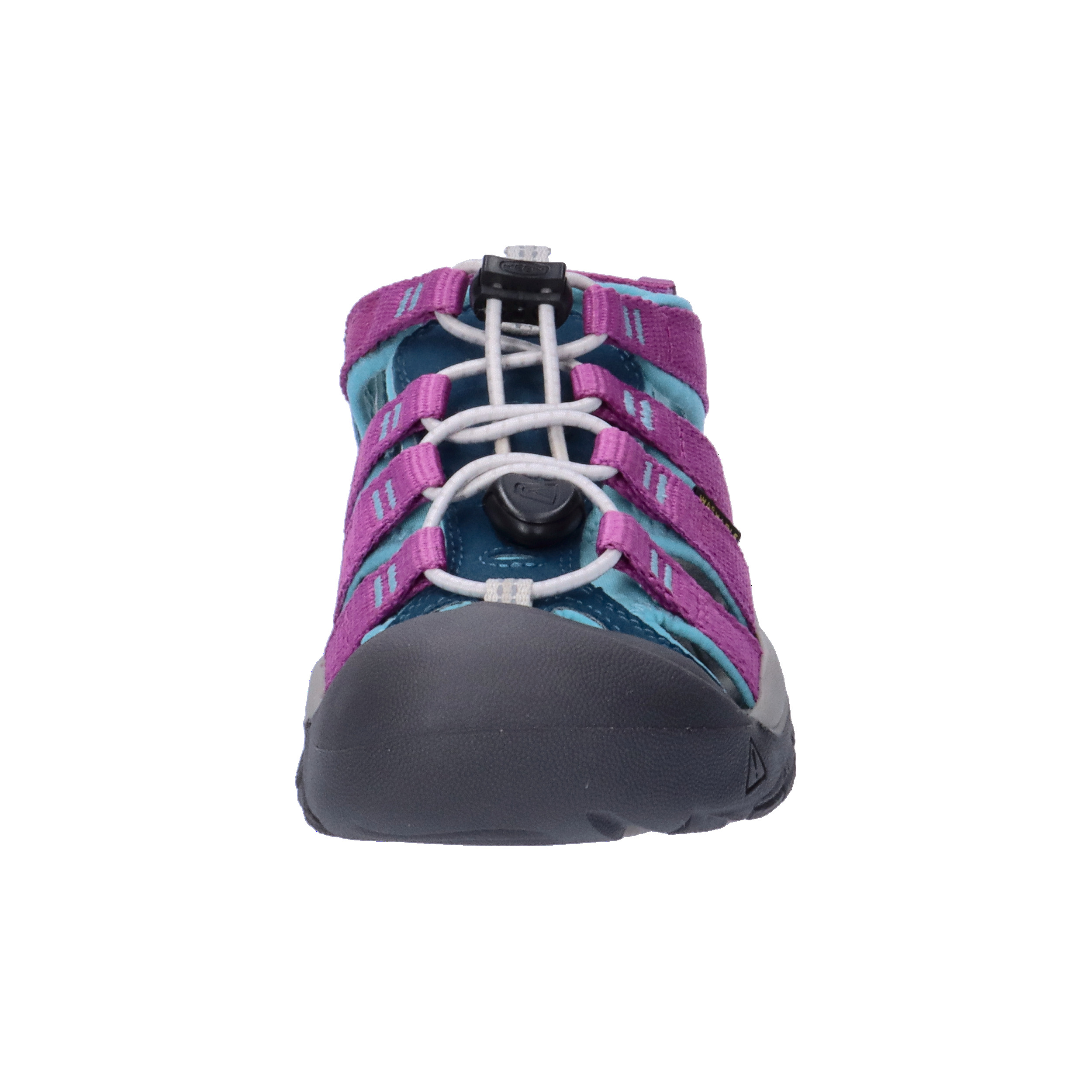 Keen Kinder Sandale Newport Boundless C - Bild 8 von 22