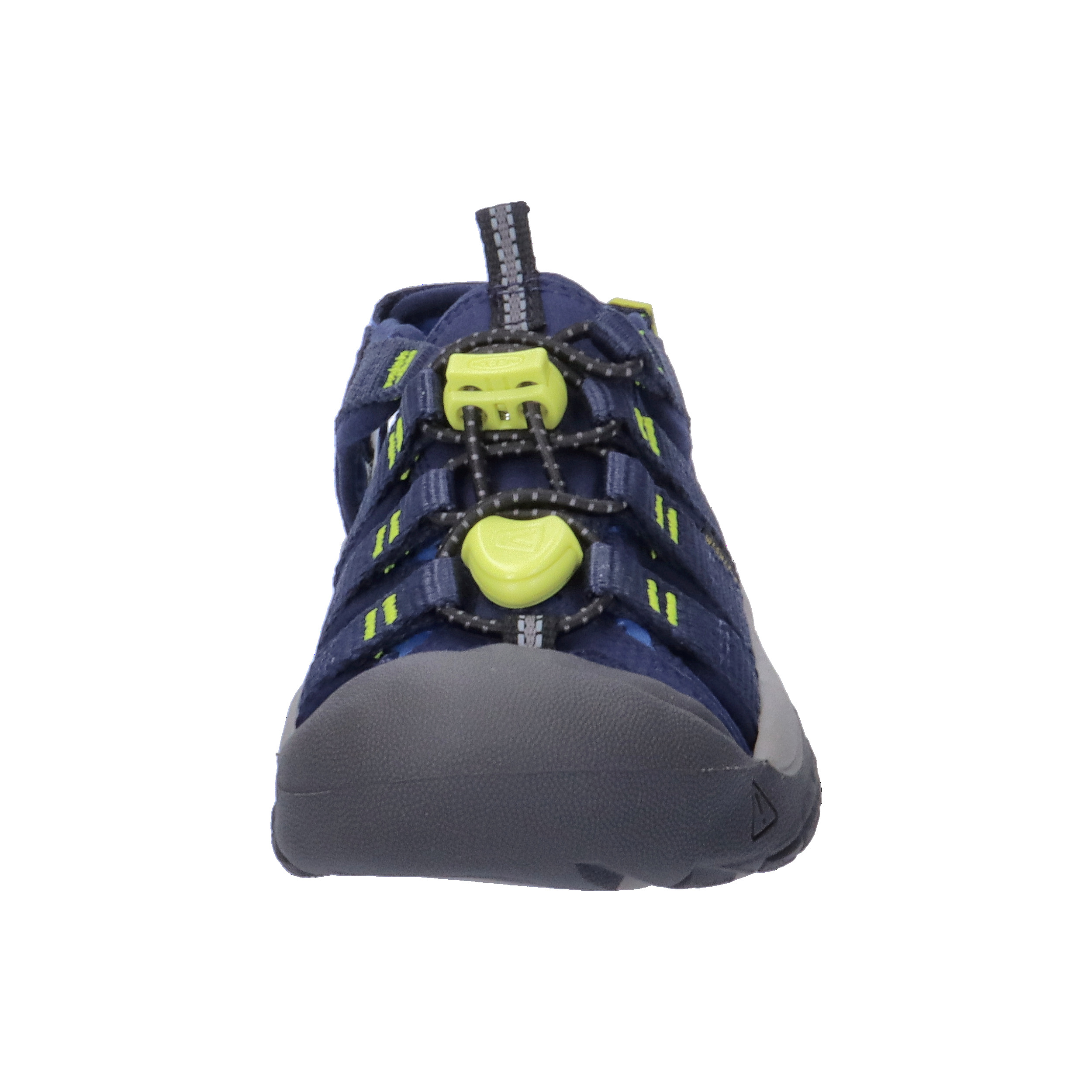 Keen Kinder Sandale Newport Boundless C - Bild 4 von 22