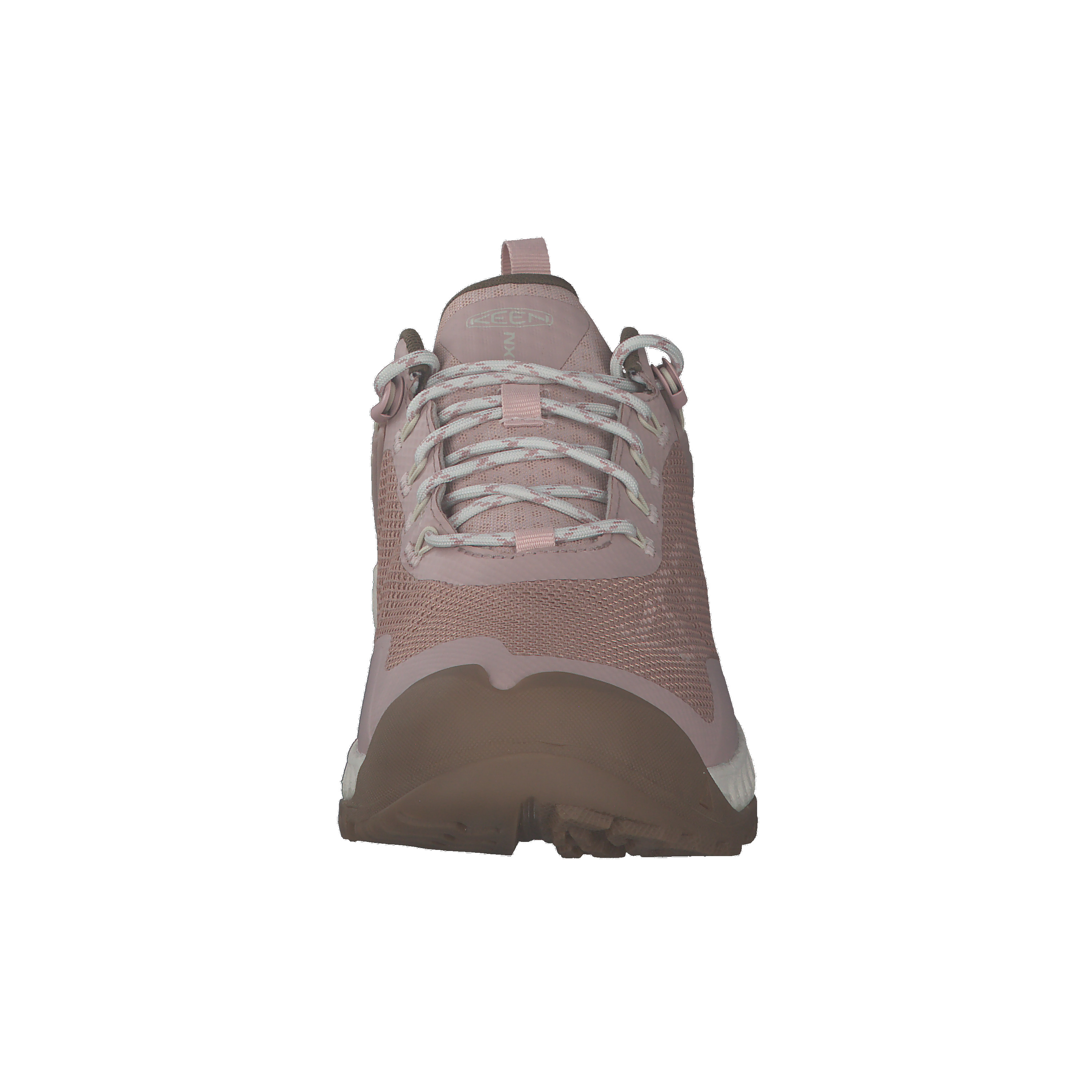 Zapatos de senderismo Keen para mujer NXIS EVO WP W - Imagen 11 de 48
