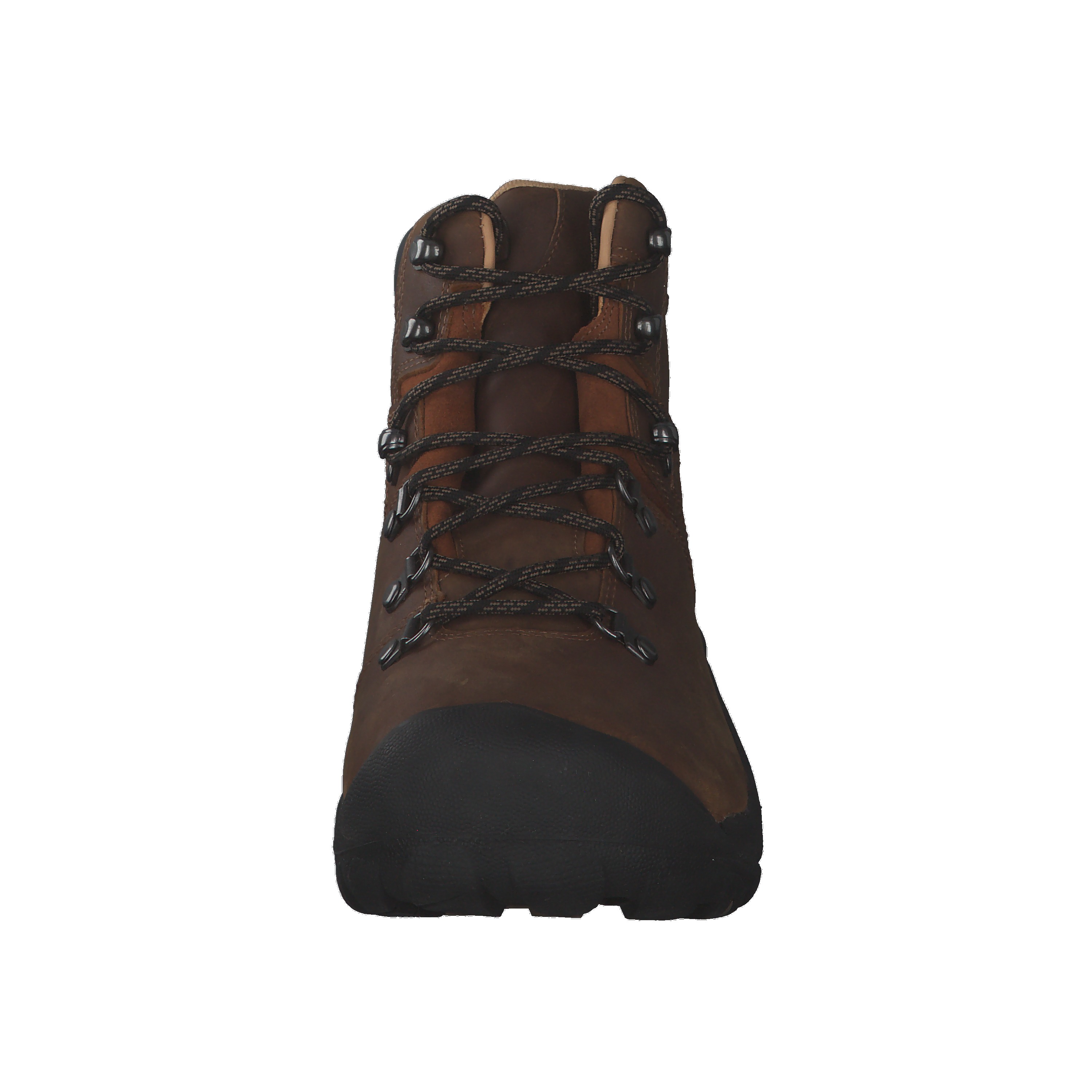 Stivali da trekking uomo Keen Pirenei M