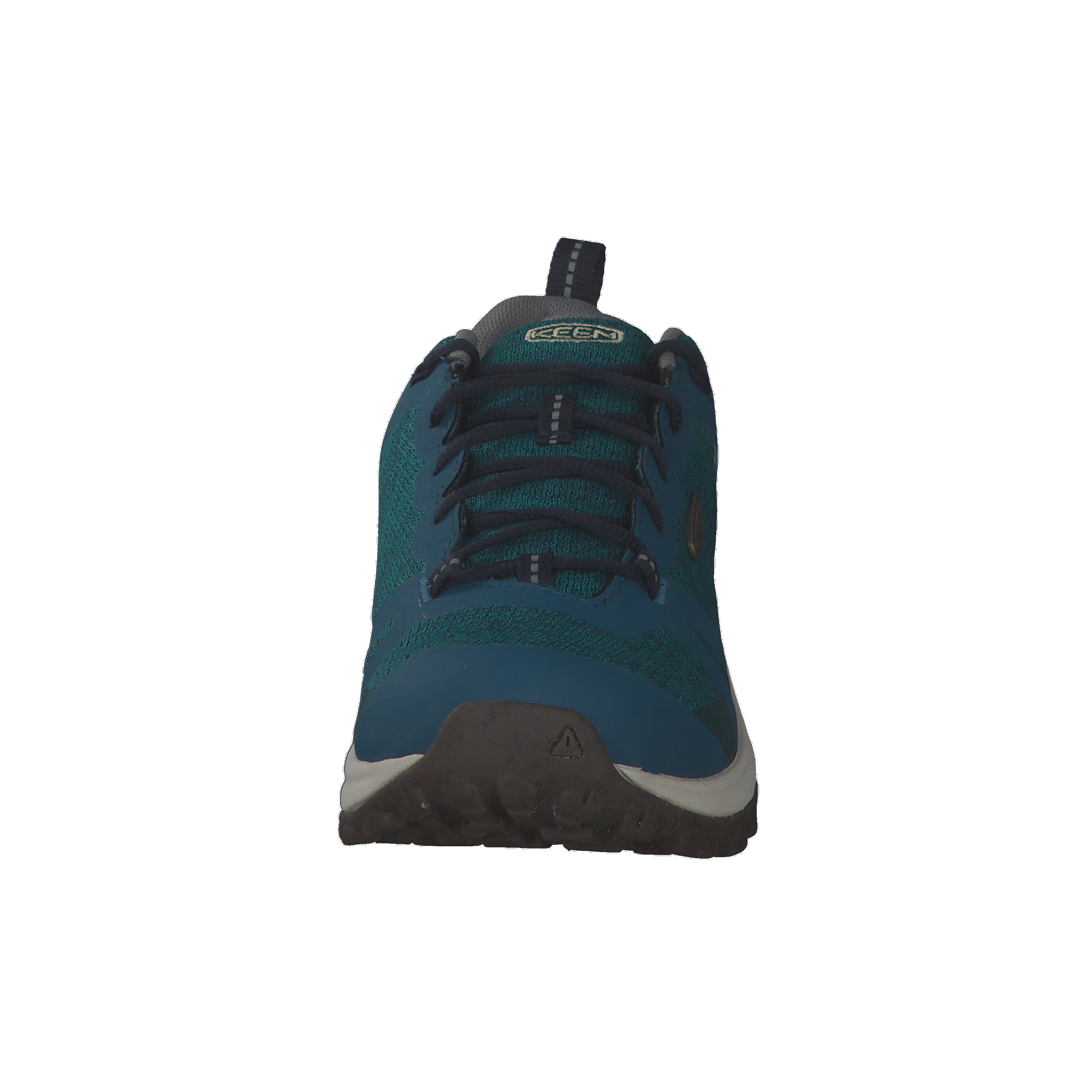 Scarpe da trekking donna Keen Terradora II WP