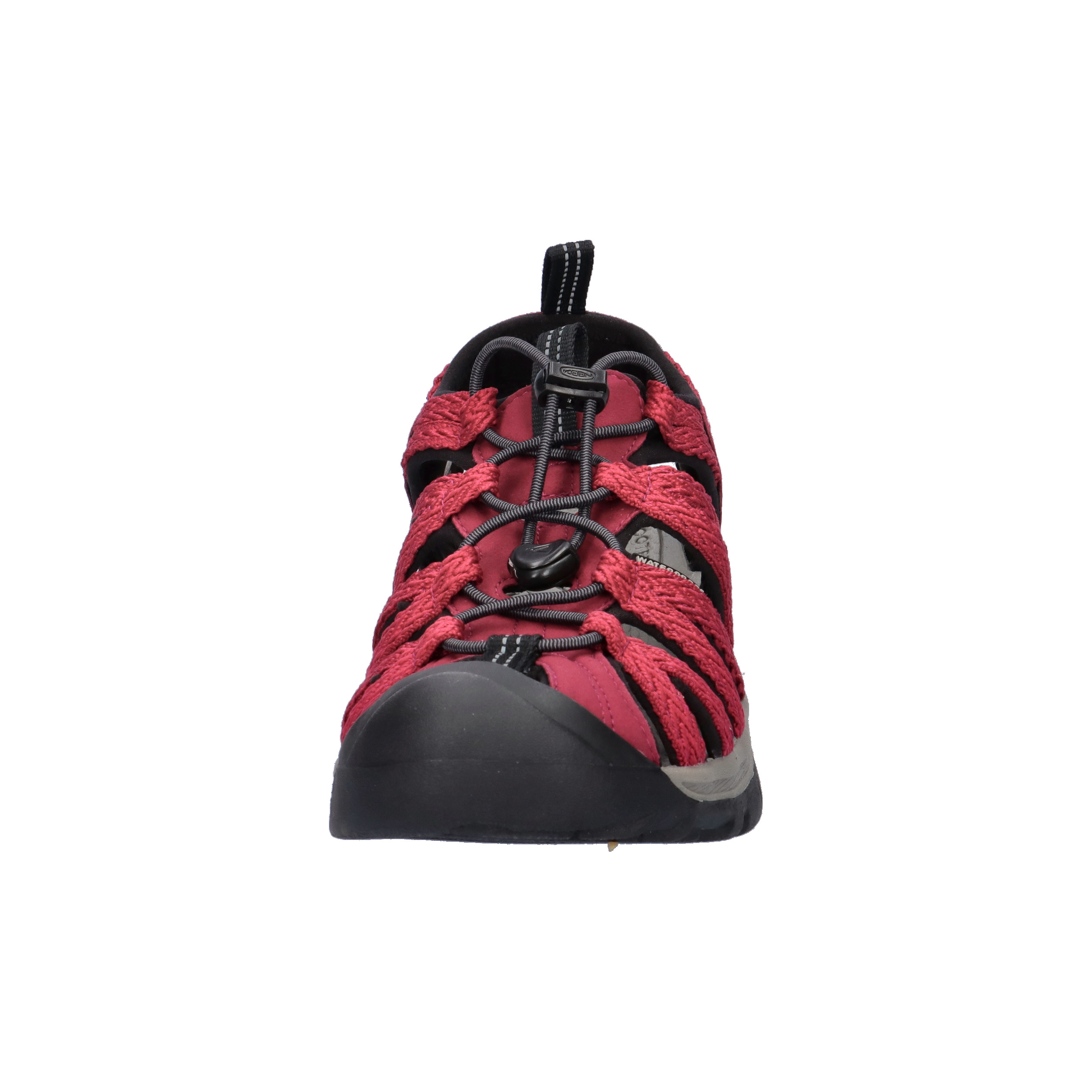Keen Damen Sandale Whisper - Bild 35 von 35