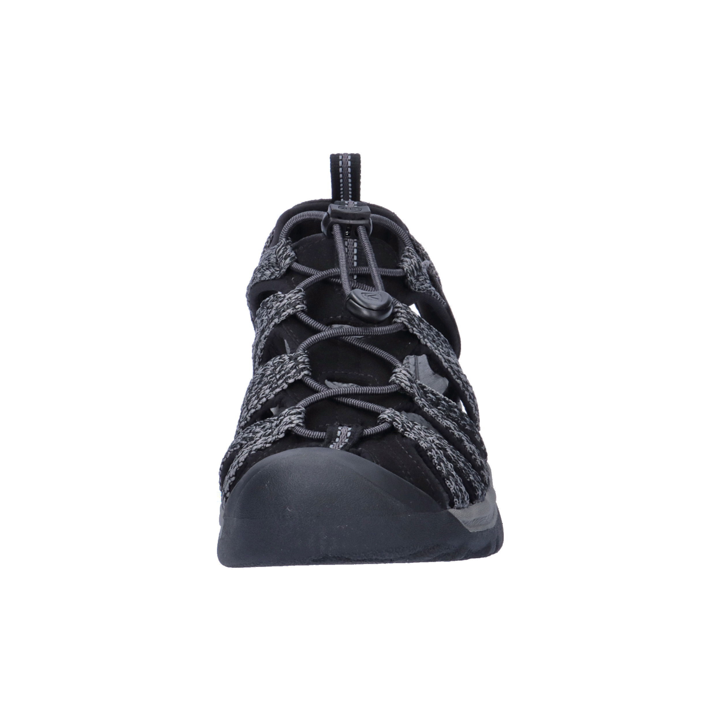 Keen Damen Sandale Whisper - Bild 27 von 35