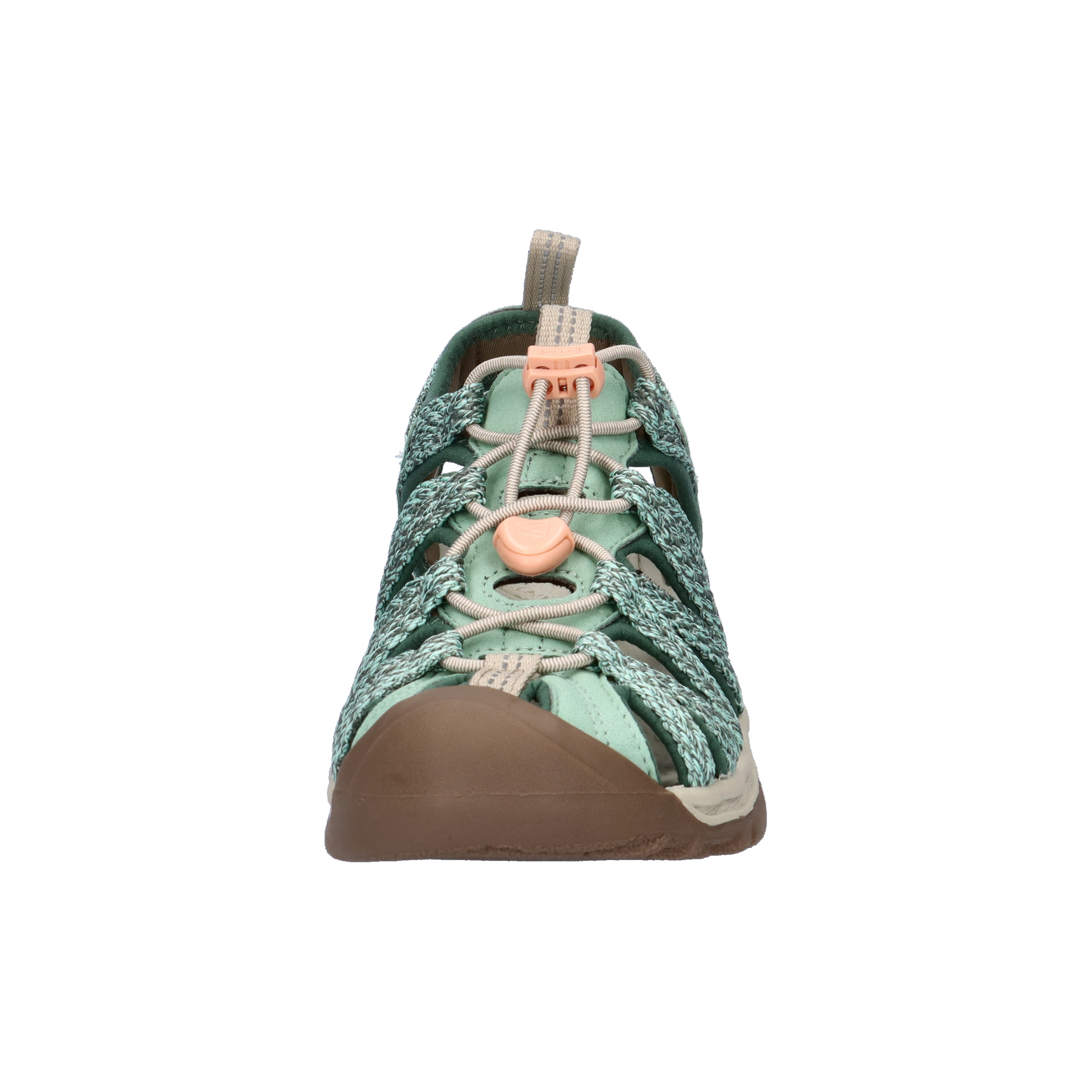 Keen Damen Sandale Whisper - Bild 32 von 35