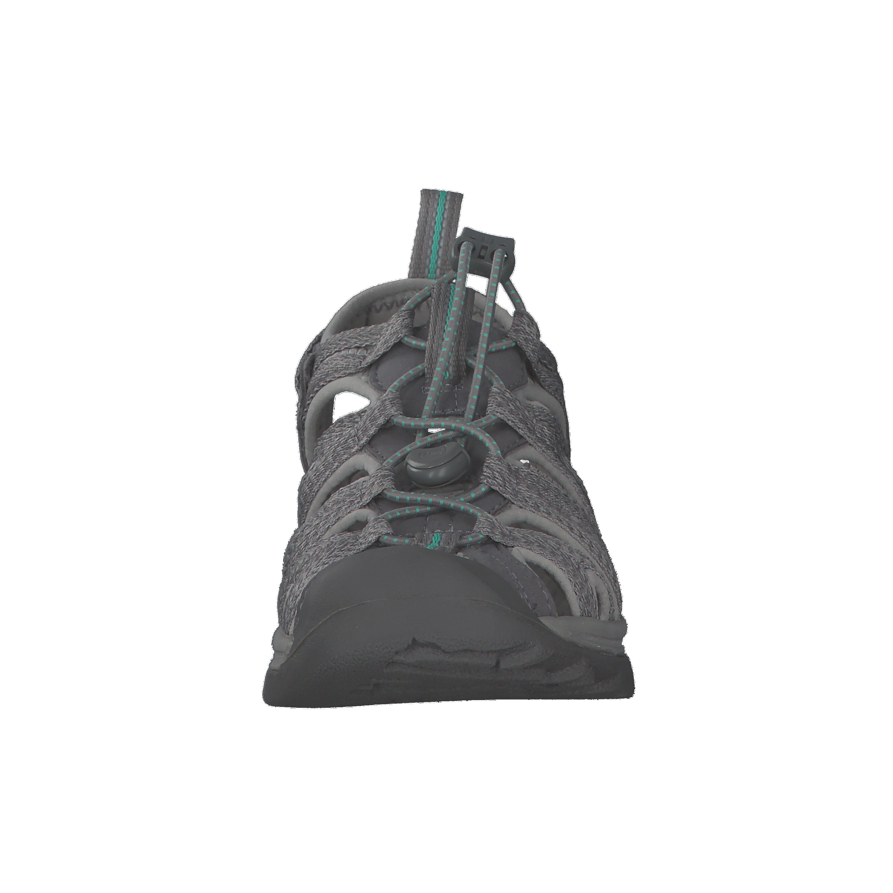 Keen Damen Sandale Whisper - Bild 12 von 35