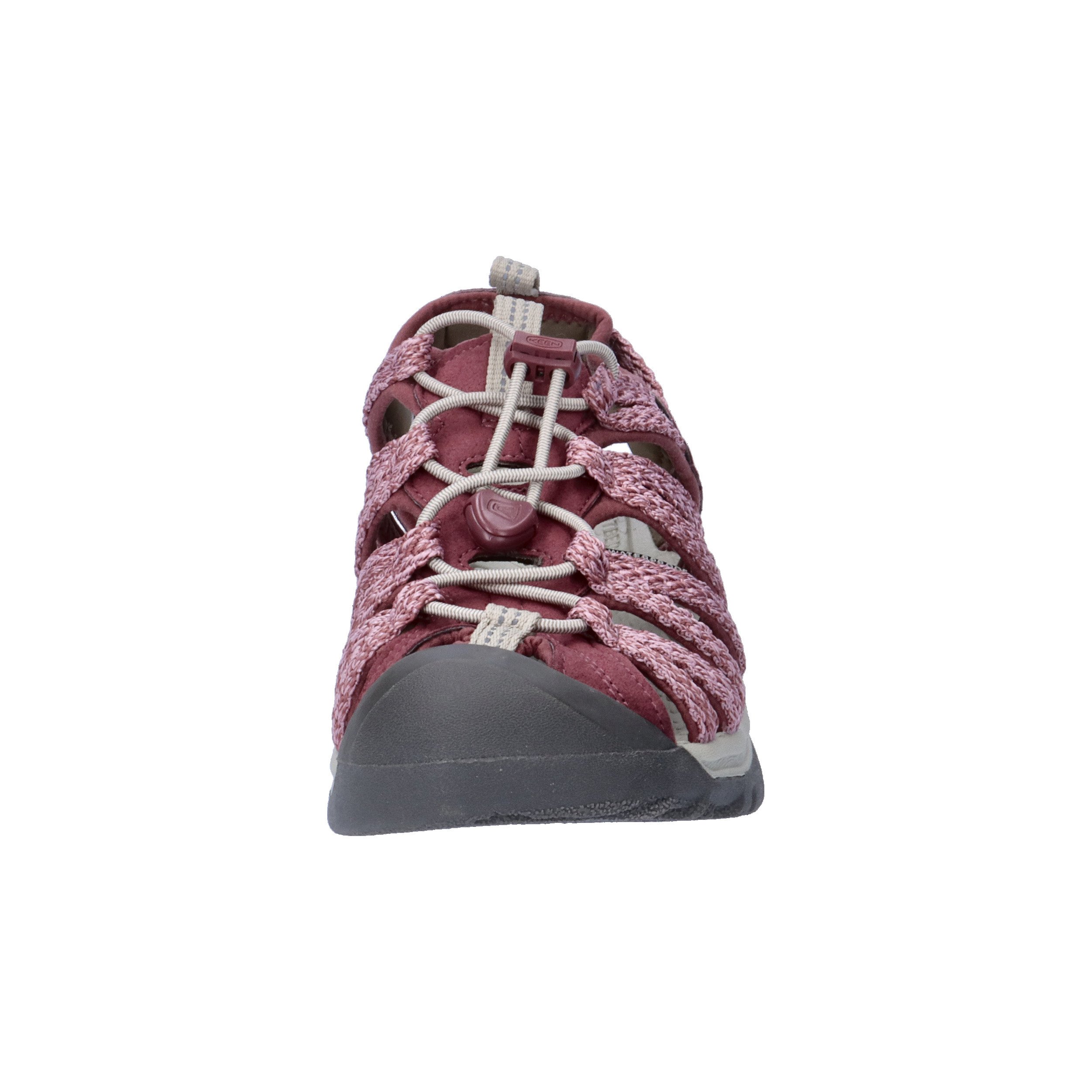 Keen Damen Sandale Whisper - Bild 24 von 35