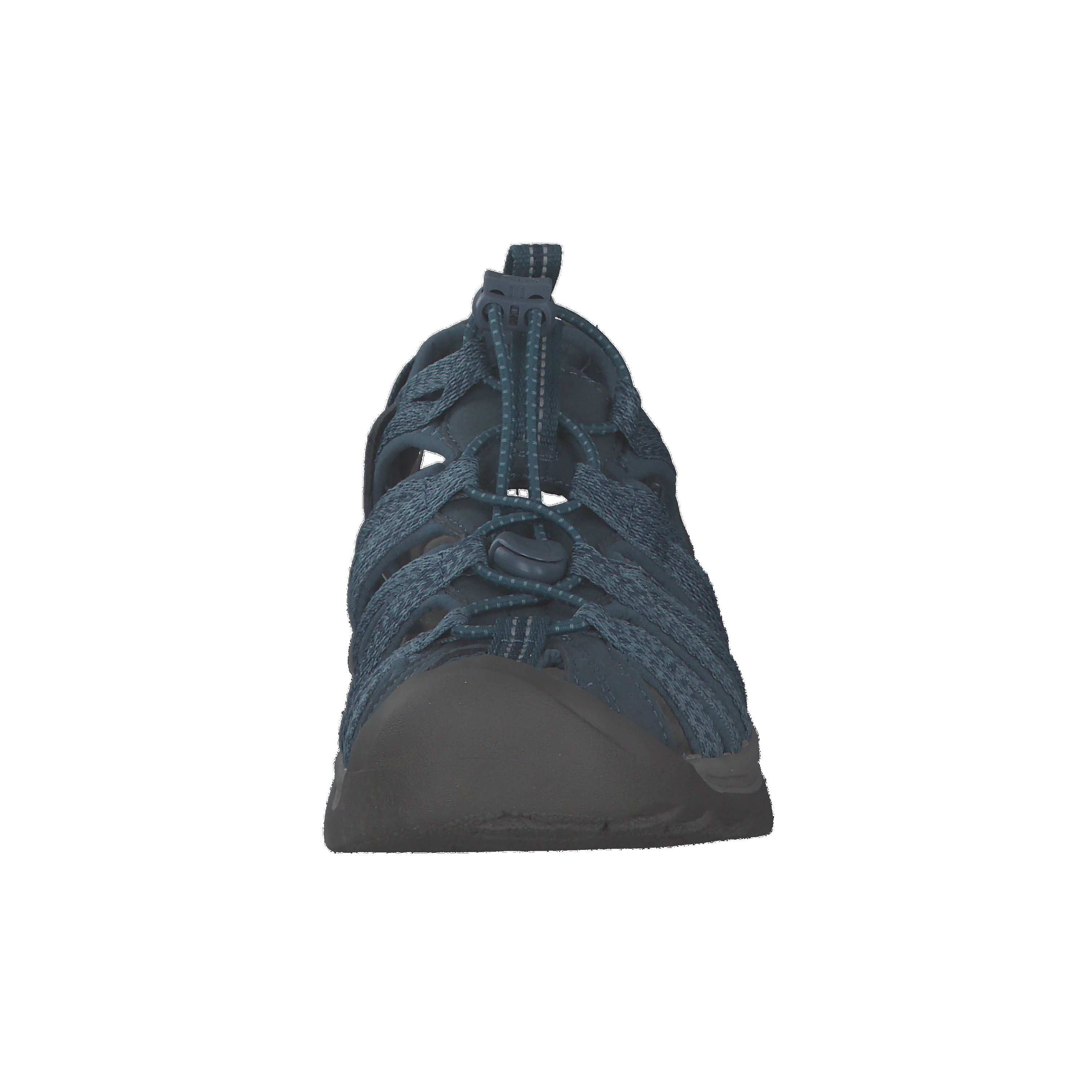 Keen Damen Sandale Whisper - Bild 4 von 35