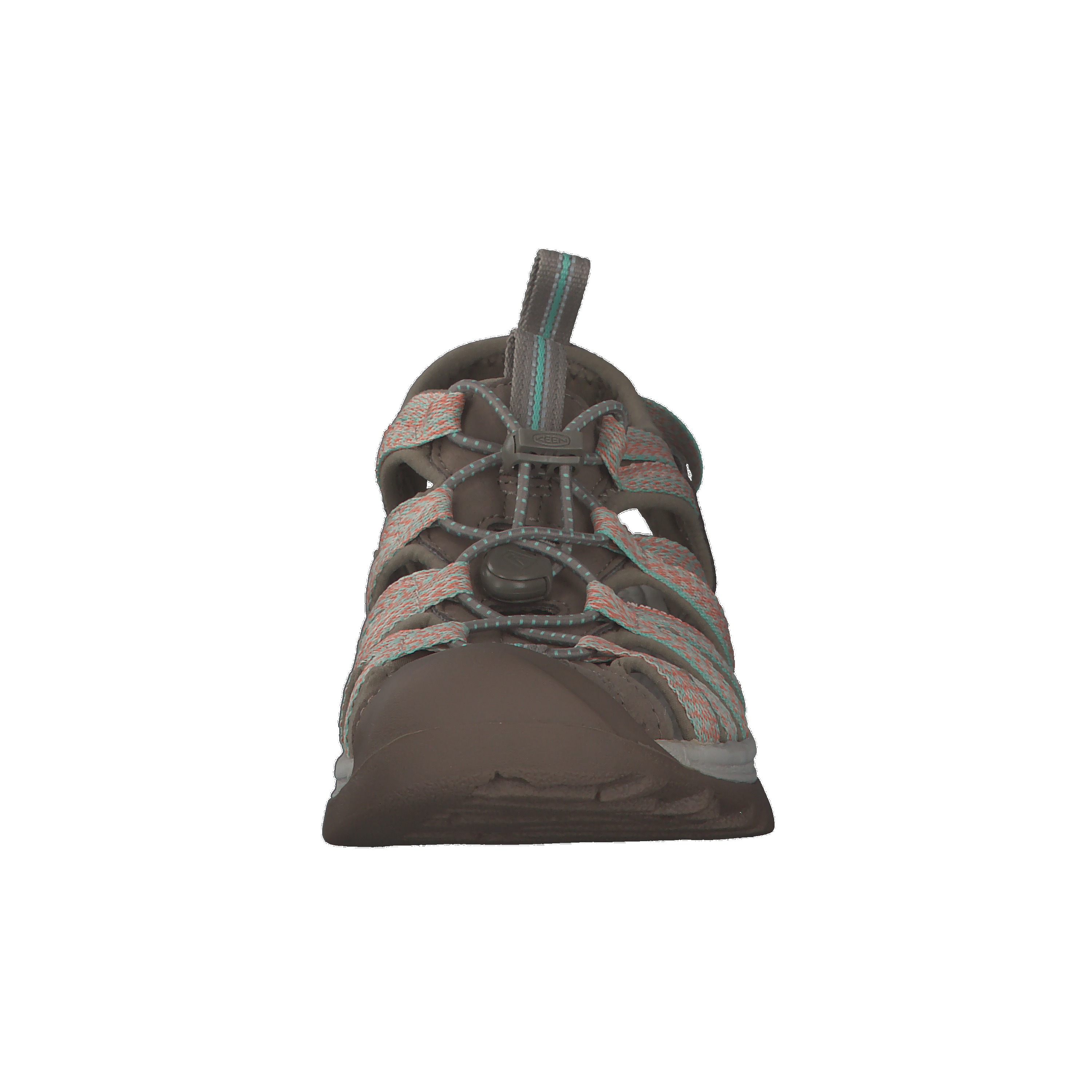 Keen Damen Sandale Whisper - Bild 21 von 35