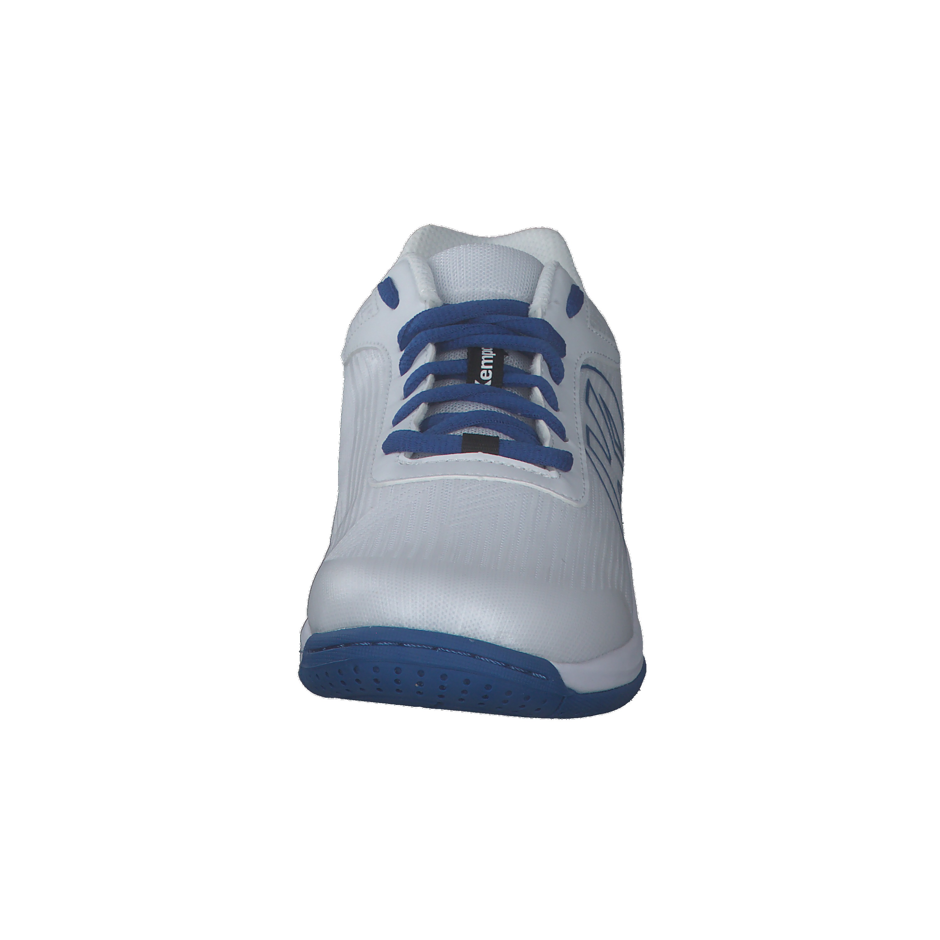 Kempa Kinder Handballschuhe ATTACK 2.0 JUNIOR