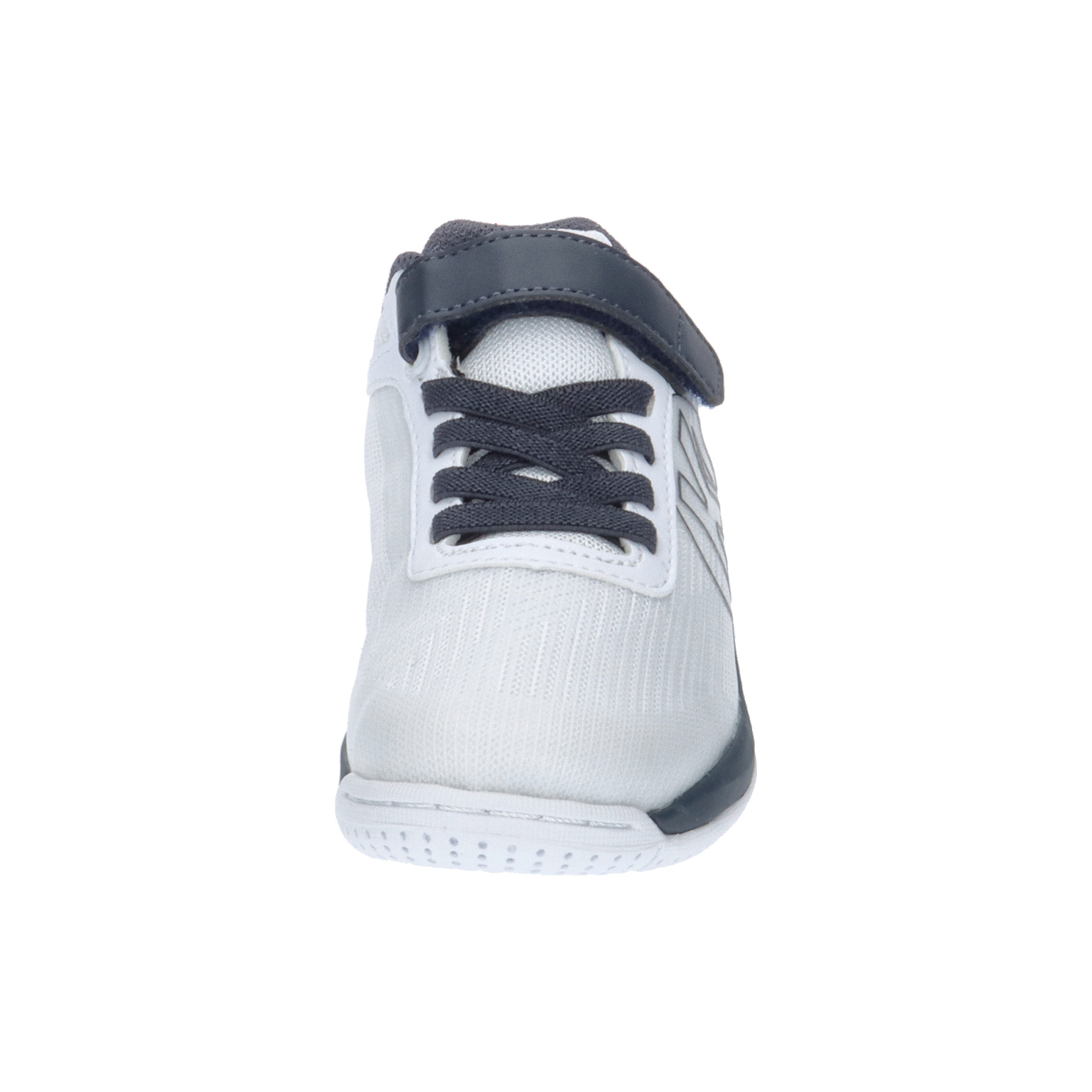 Kempa Kinder Handballschuhe ATTACK 2.0 JUNIOR