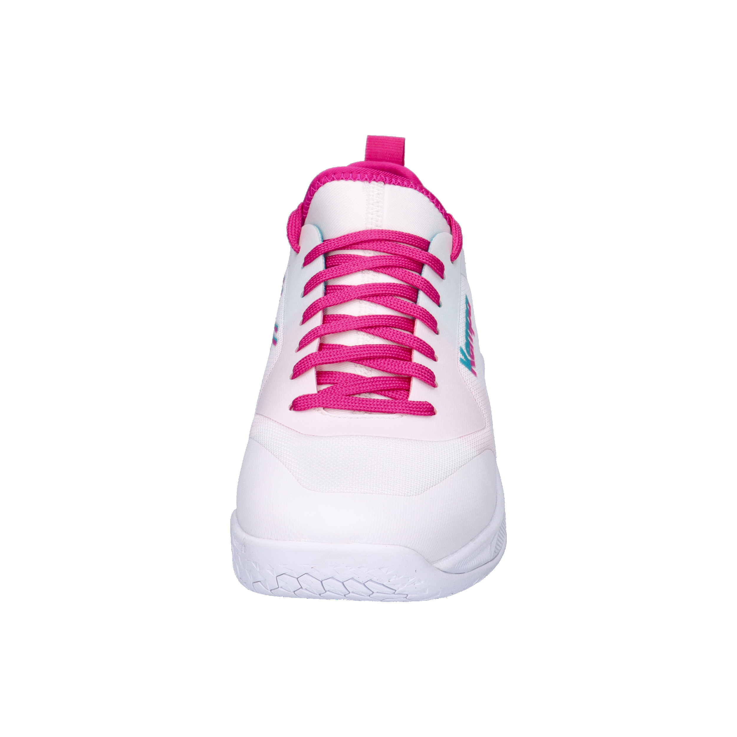 Kempa Kinder Handballschuhe Kourtfly Jr.