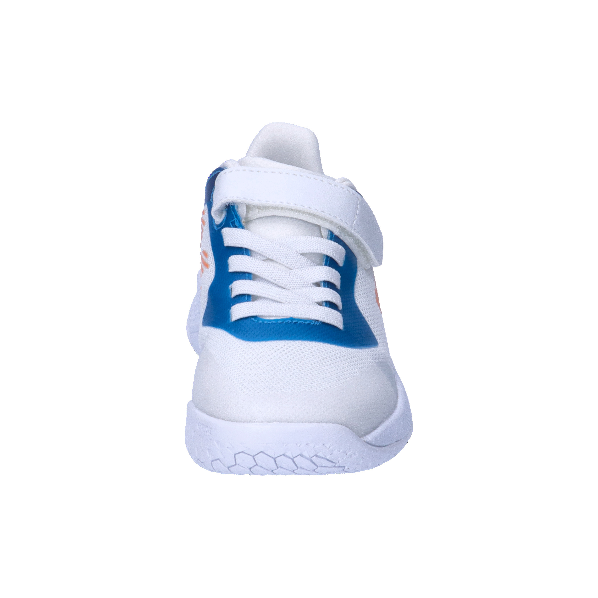 Kempa Kinder Handballschuhe Kourtfly Kids