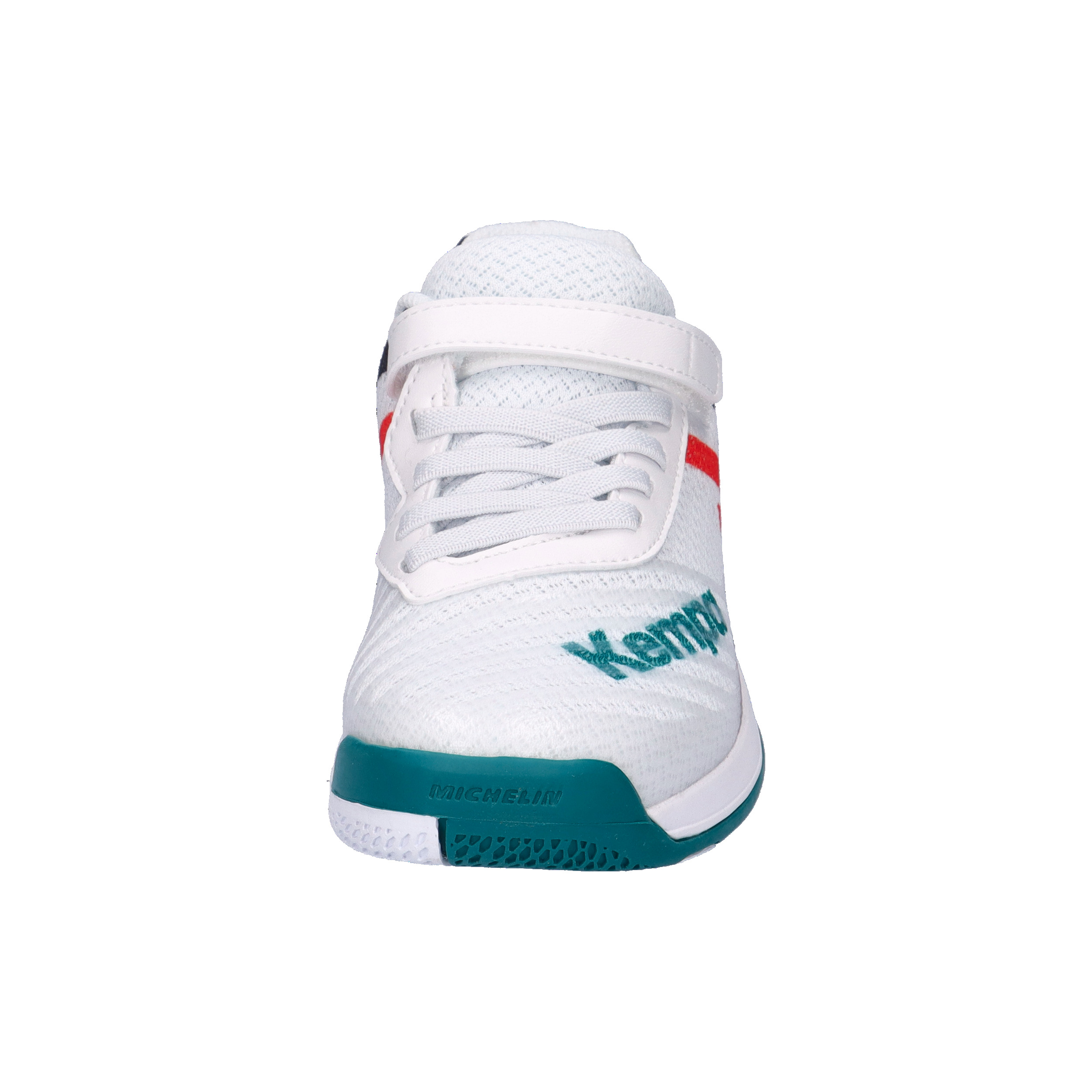 Kempa Kinder Handballschuhe WING 2.0