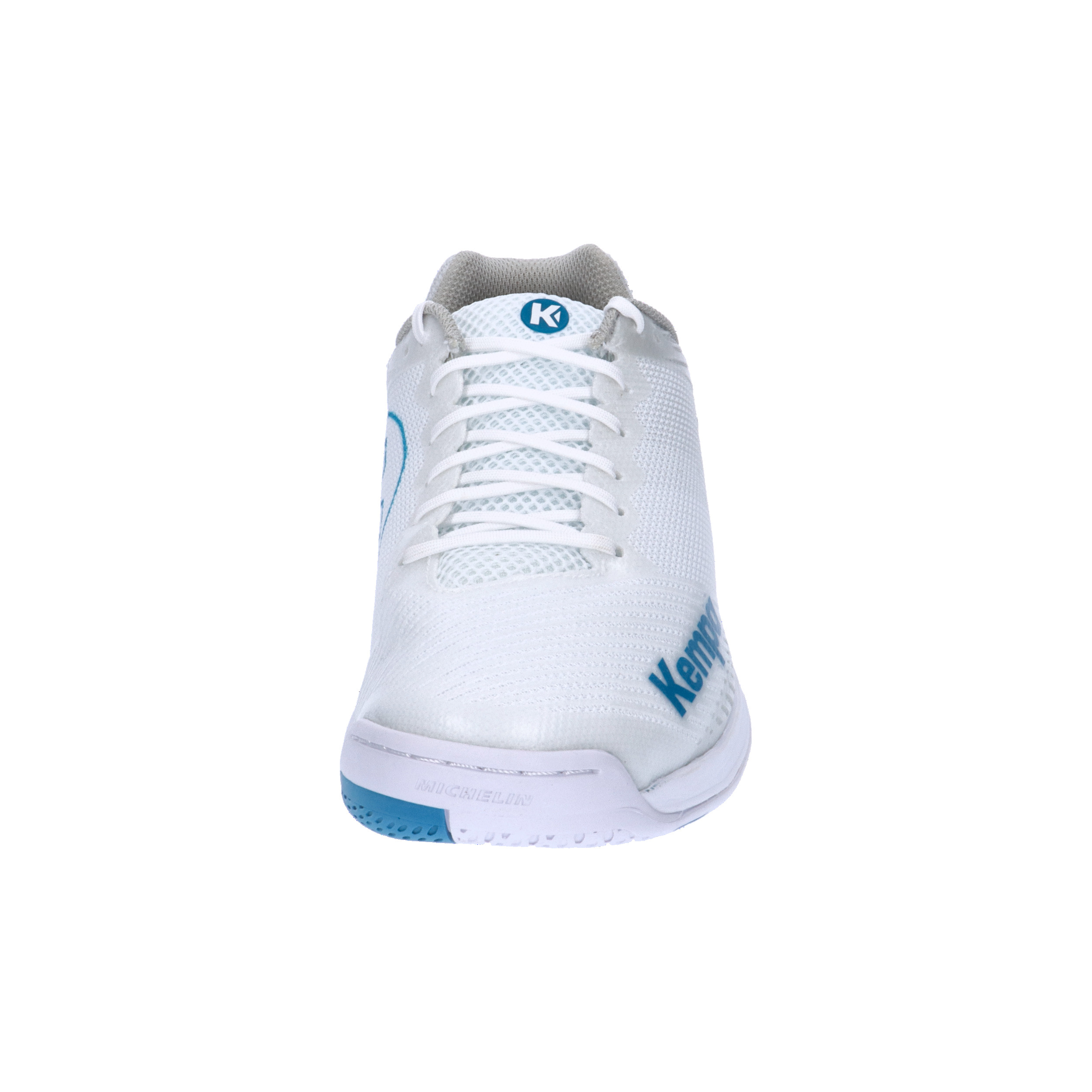 Kempa Herren Handballschuhe WING 2.0