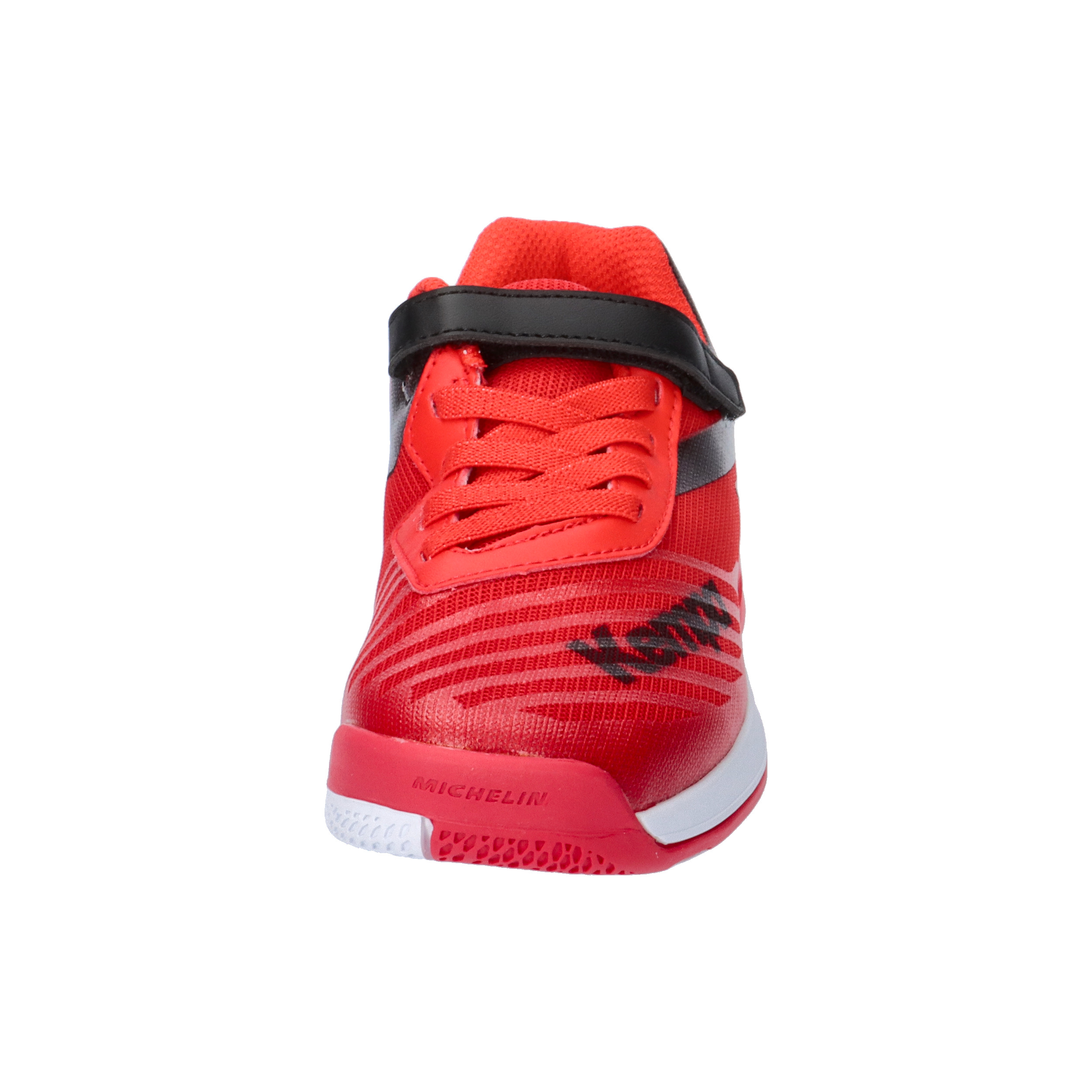 Kempa Kinder Handballschuhe WING 2.0