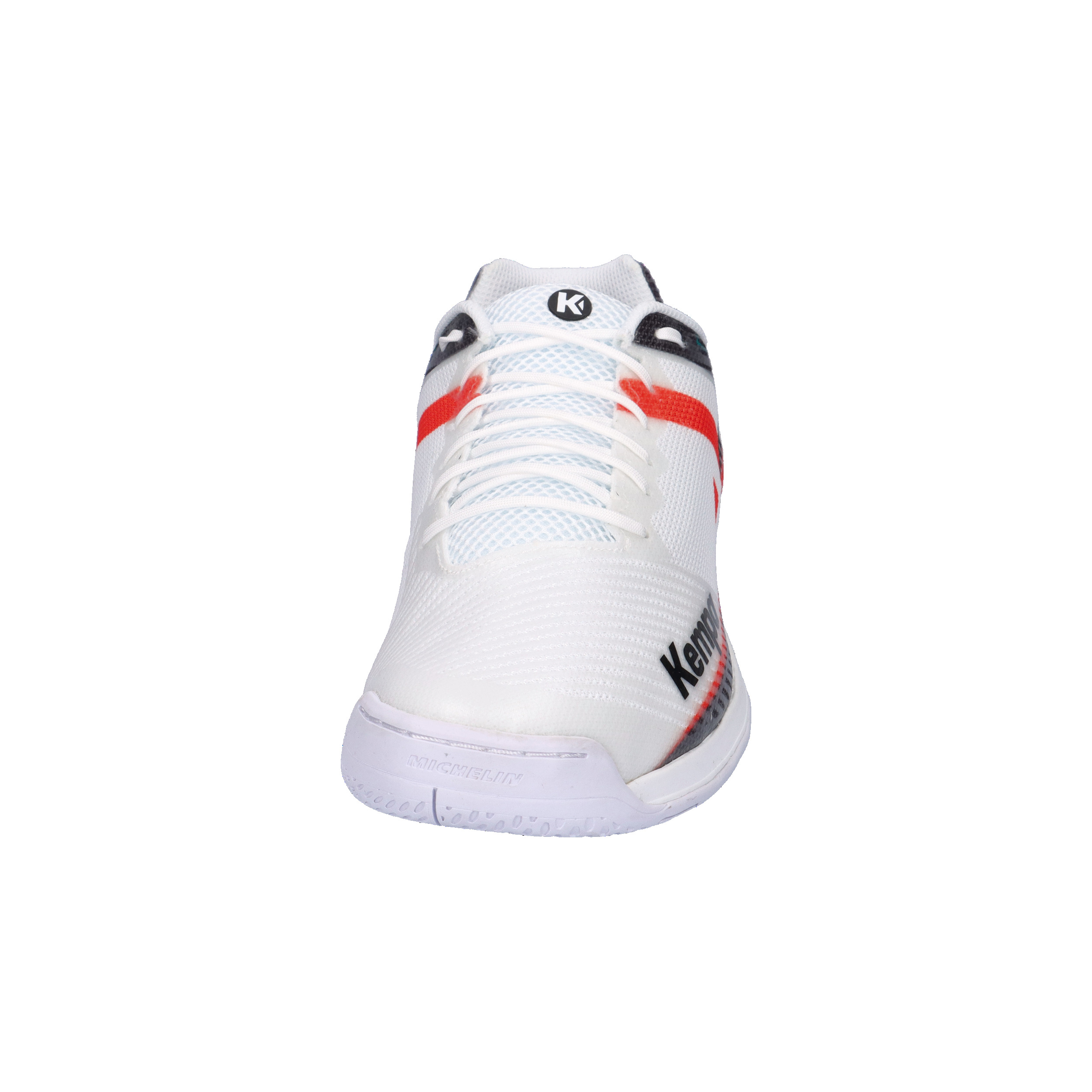 Kempa Herren Handballschuhe WING 2.0