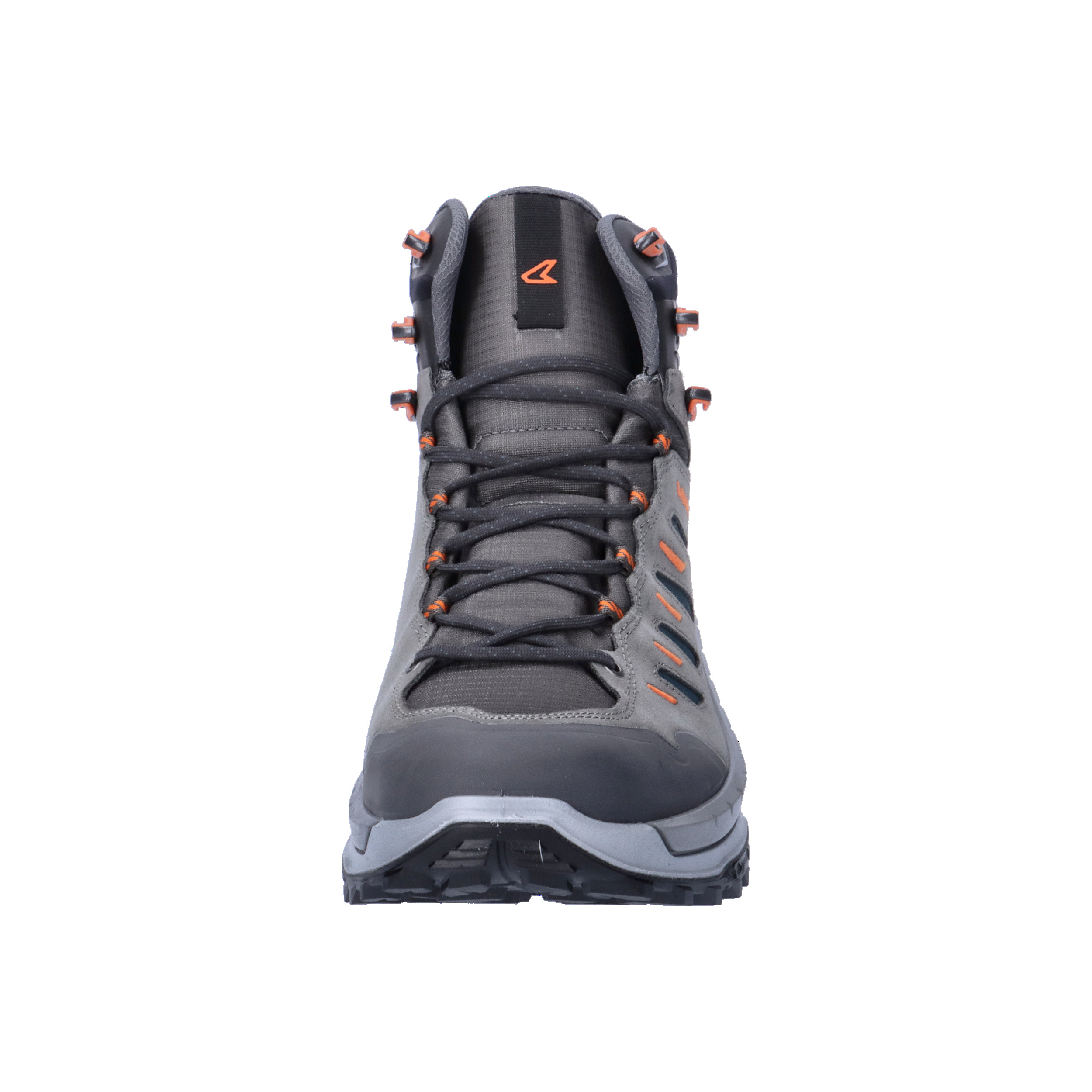 Lowa Herren Wanderschuhe Innovo GTX Mid 311330