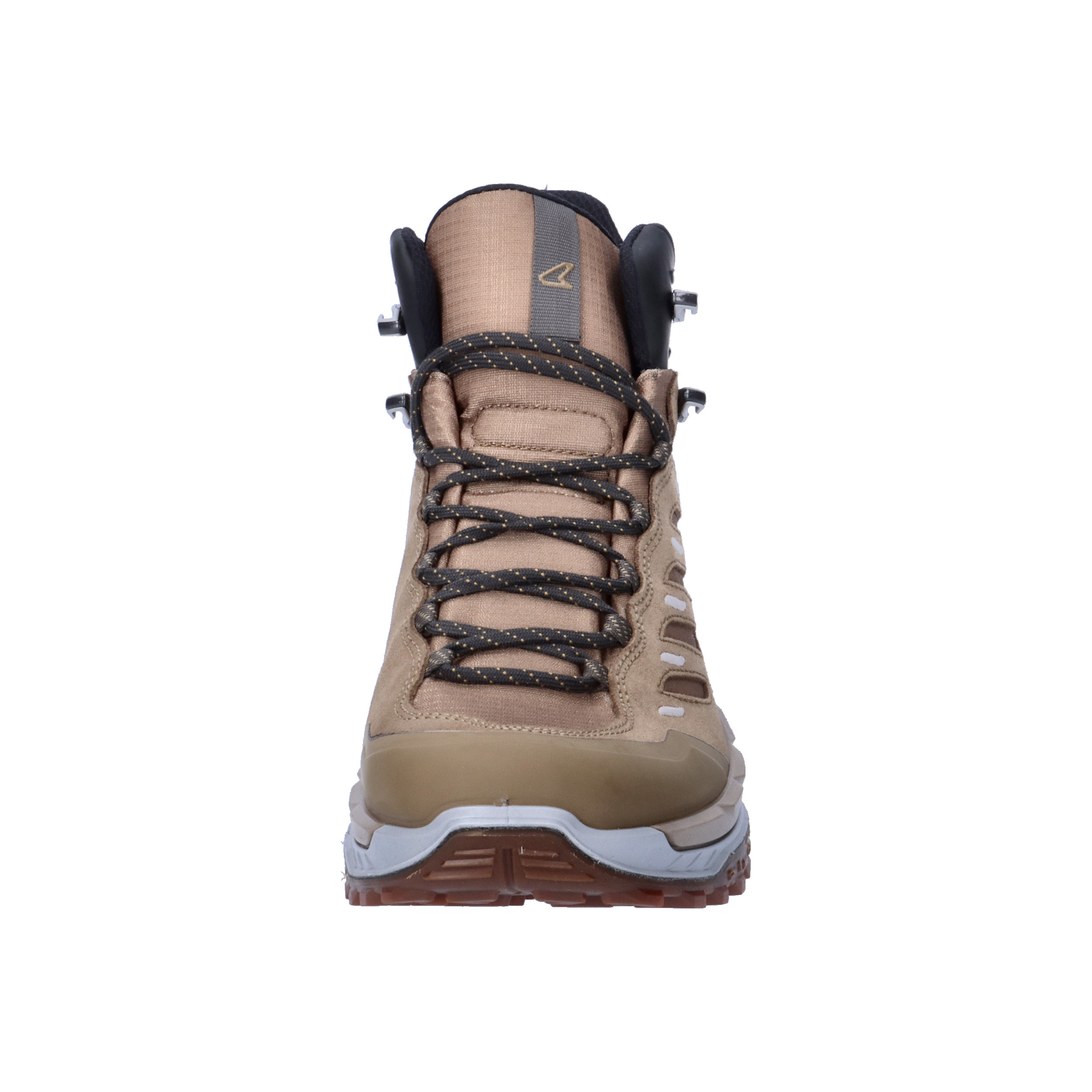 Lowa Damen Wanderschuhe INNOVO GTX MID Ws 321331 - Bild 16 von 24