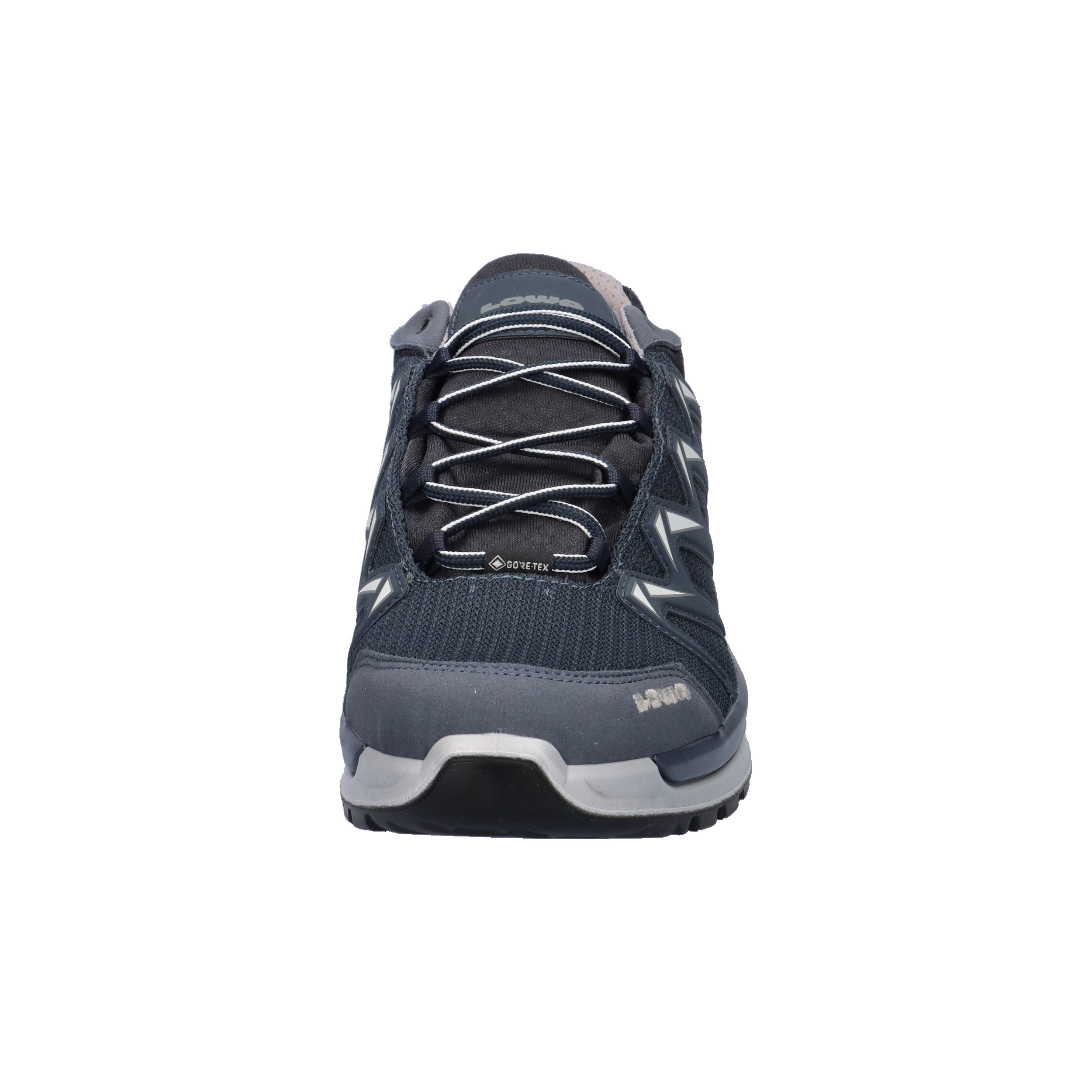 Lowa Herren Wanderschuhe INNOX PRO GTX LO 311709