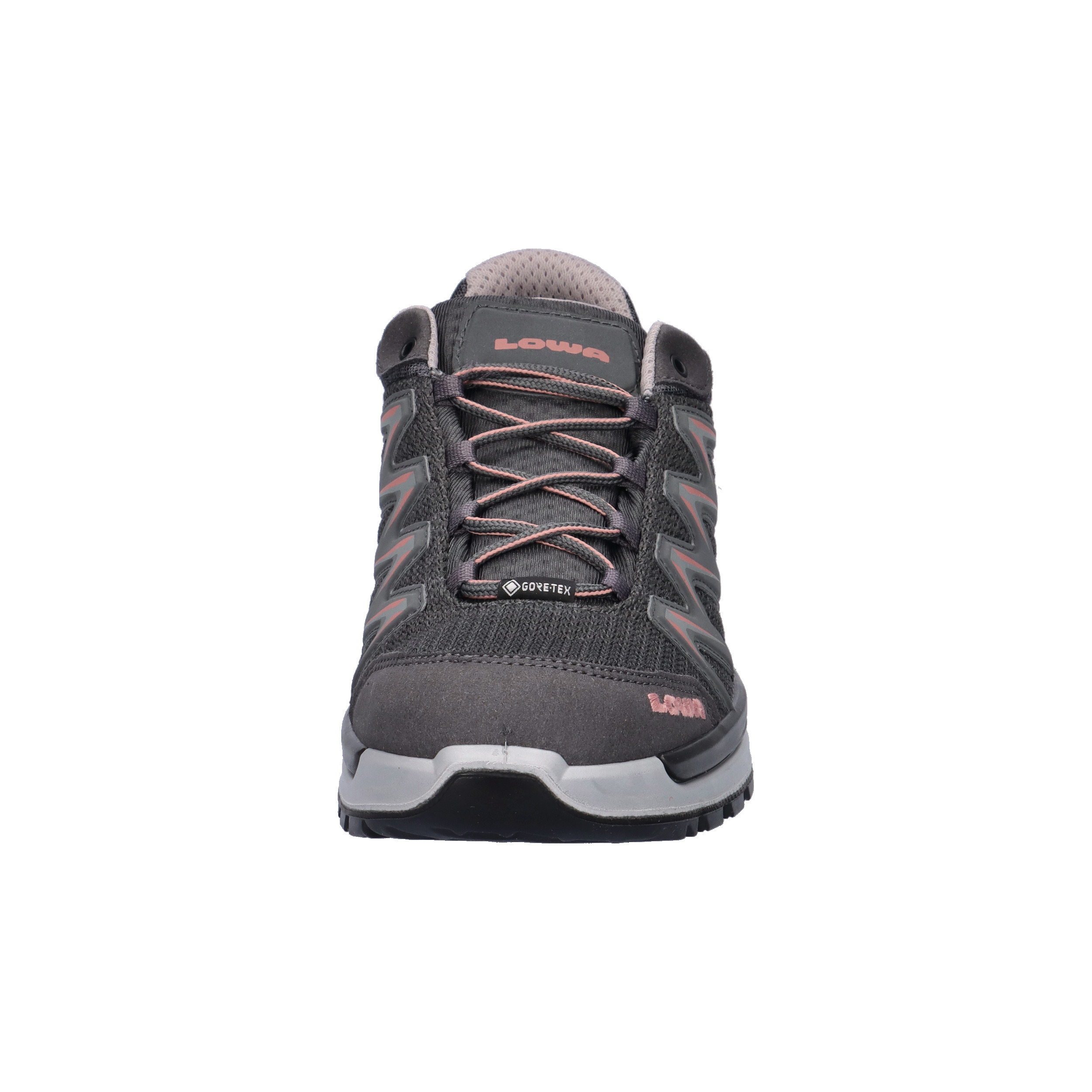 Lowa Damen Wanderschuhe INNOX PRO GTX LO WS 321709