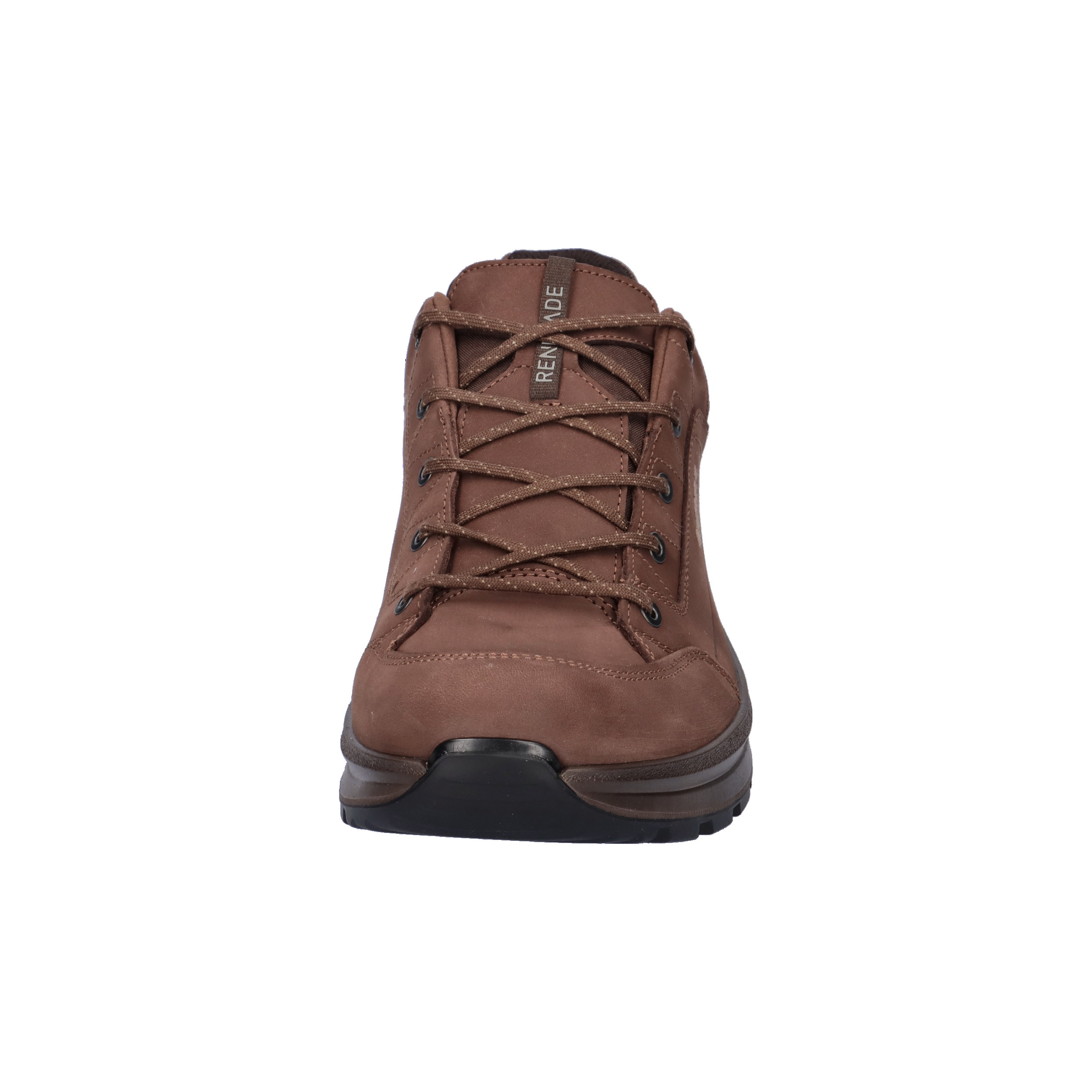 Lowa Herren Wanderschuhe Renegade Evo GTX Lo 311867