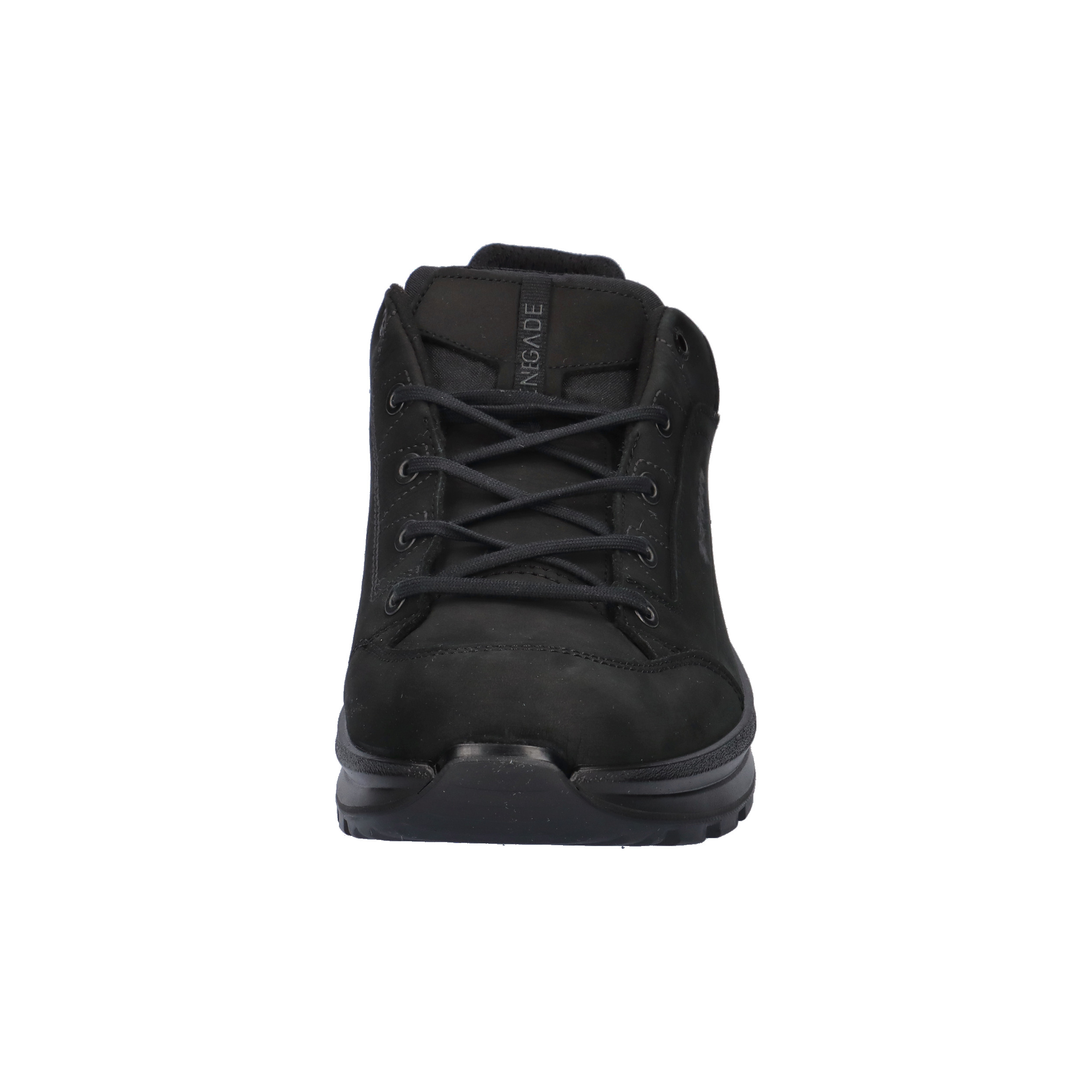 Lowa Herren Wanderschuhe Renegade Evo GTX Lo 311867