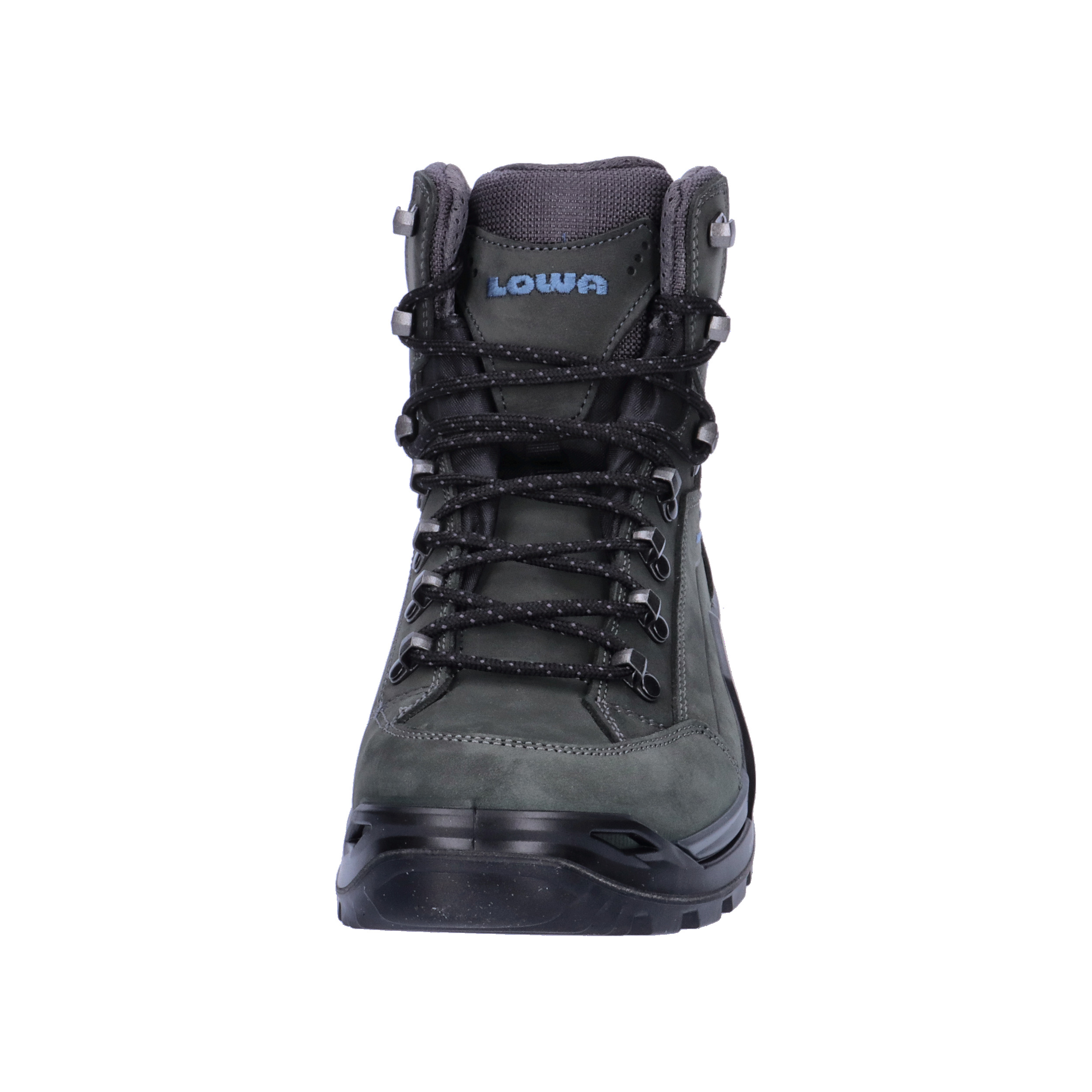 Lowa Herren Wanderschuhe Renegade Evo GTX Mid 311916