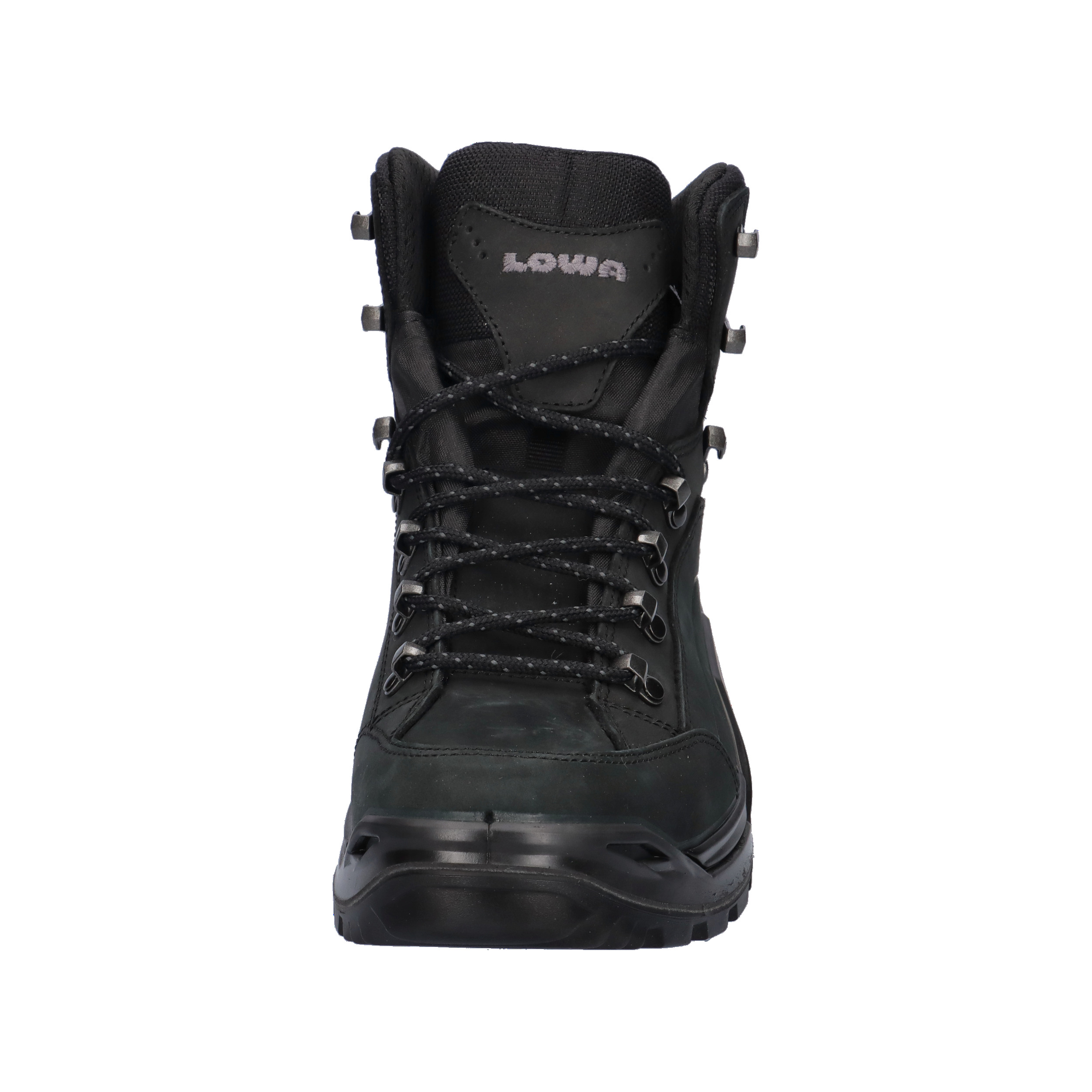 Lowa Herren Wanderschuhe Renegade Evo GTX Mid 311916
