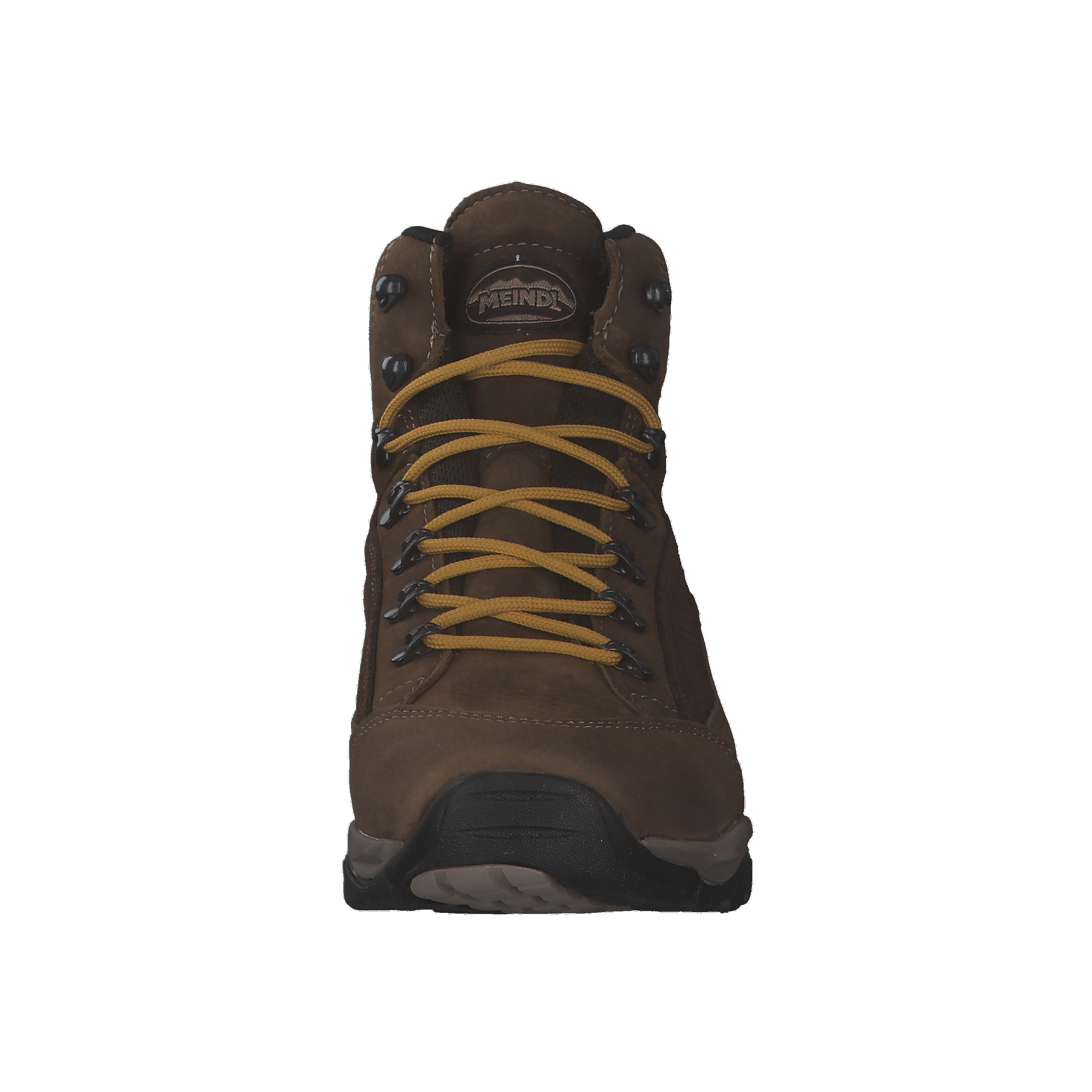 Meindl Herren Wanderstiefel Baltimore GTX 2964