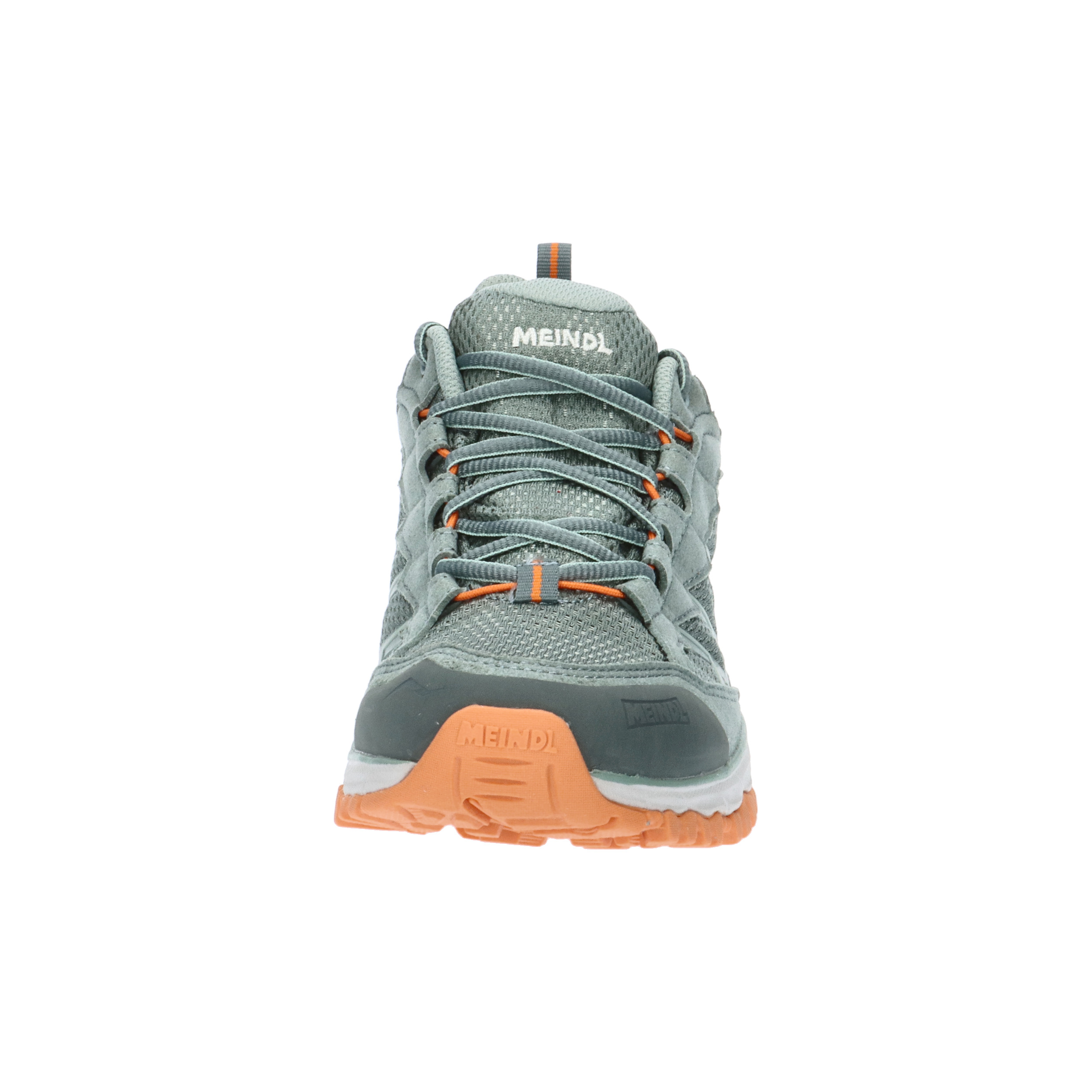 Meindl Damen Schuhe Caribe Lady GTX 3823 - Afbeelding 22 van 22
