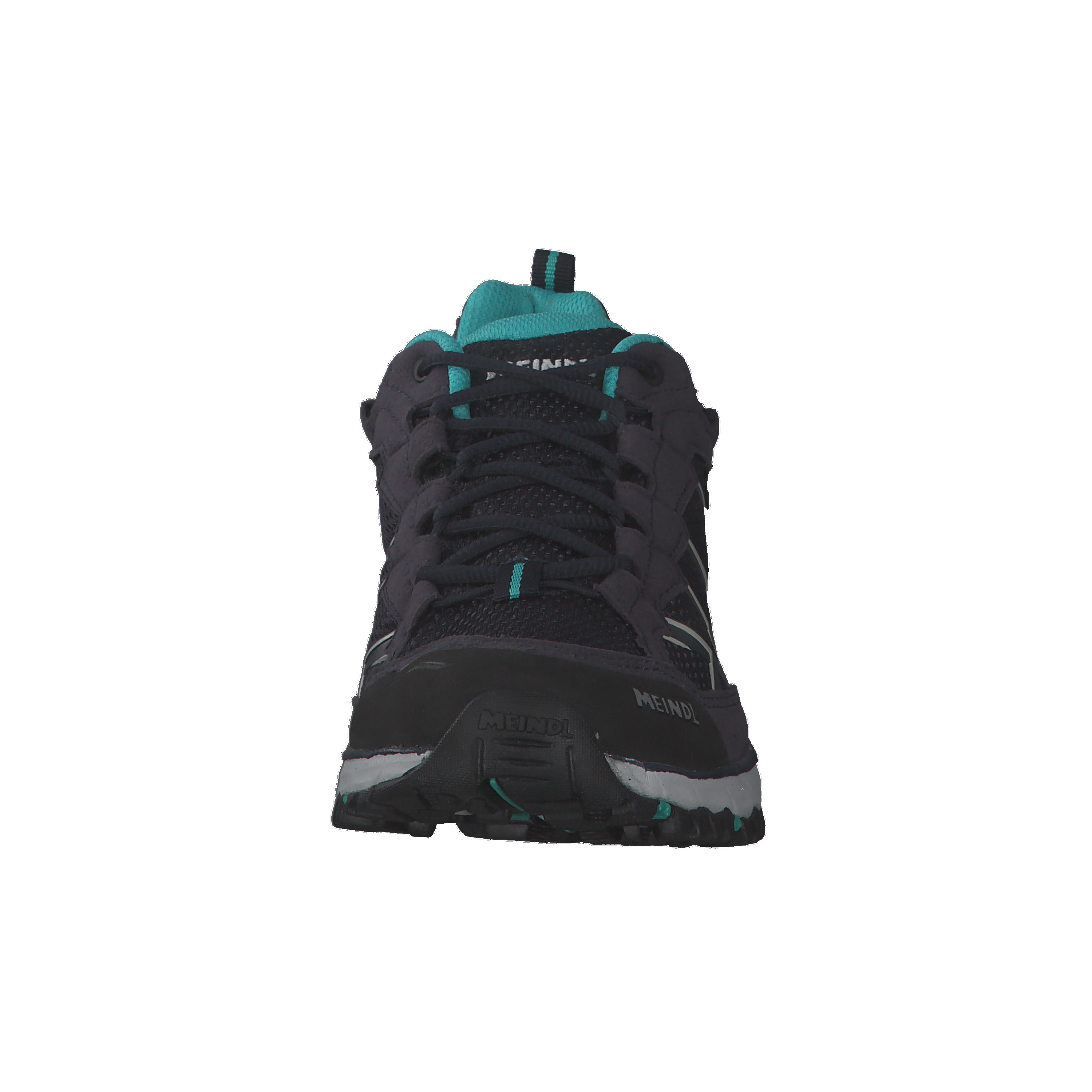 Meindl Damen Schuhe Caribe Lady GTX 3823 - Afbeelding 10 van 22