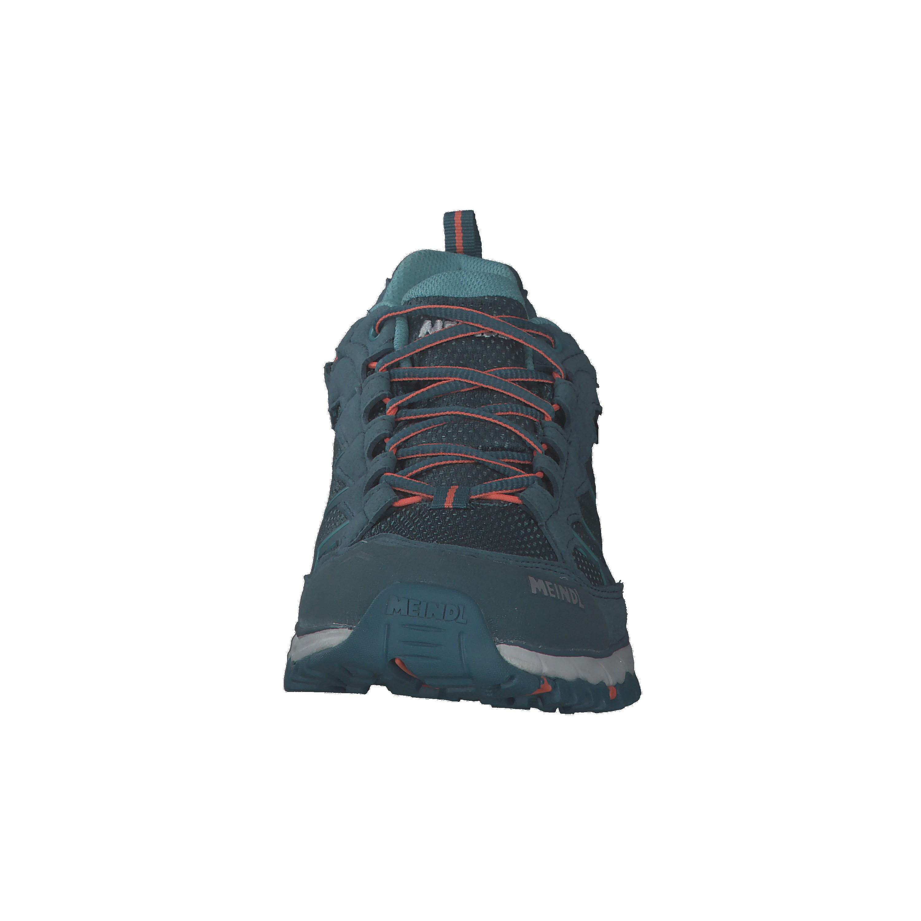 Meindl Damen Schuhe Caribe Lady GTX 3823 - Afbeelding 16 van 22