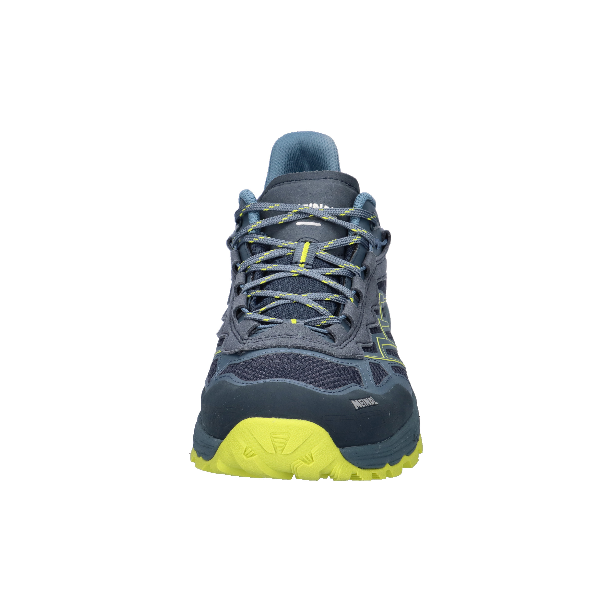 Meindl Herren Wanderschuhe Jamaica GTX 4751