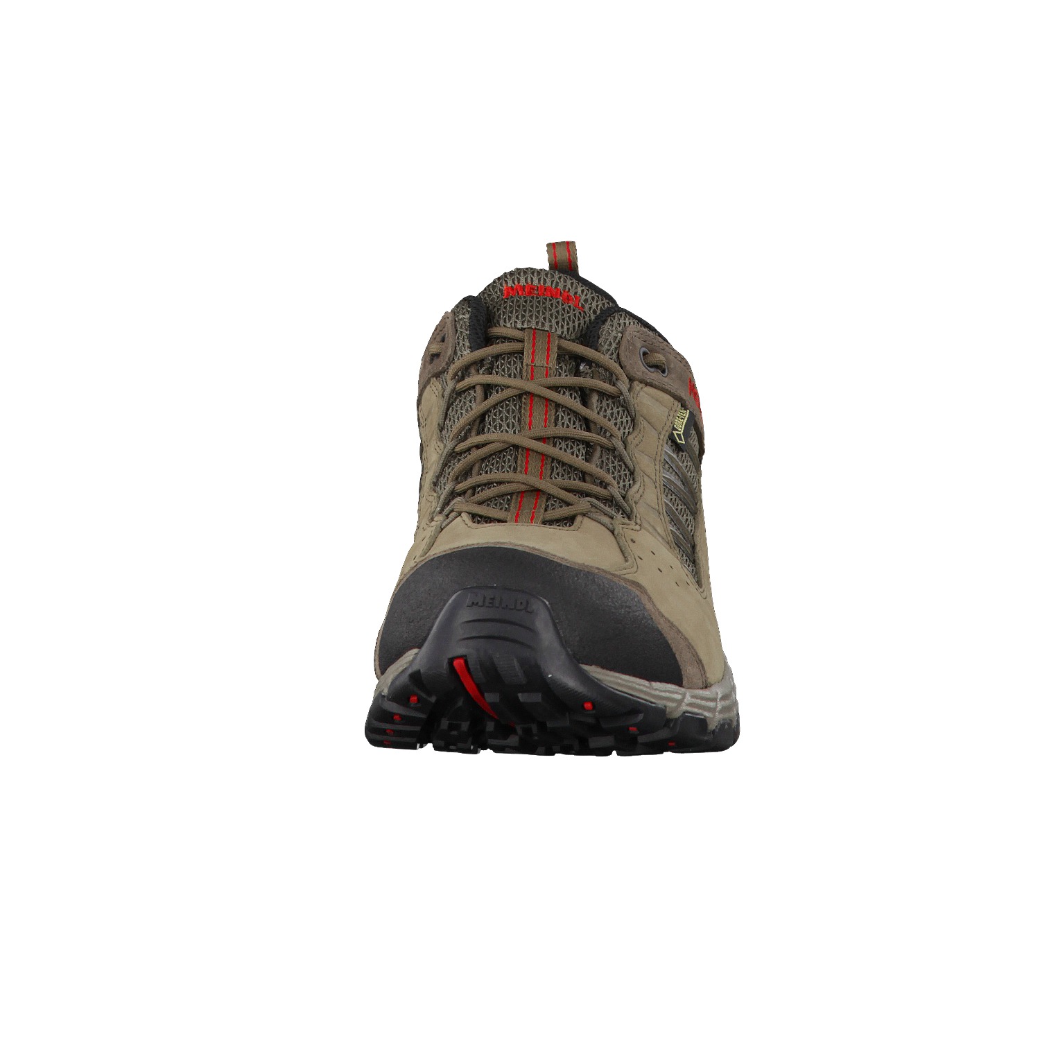 Meindl Herren Schuhe Journey Pro GTX 5219
